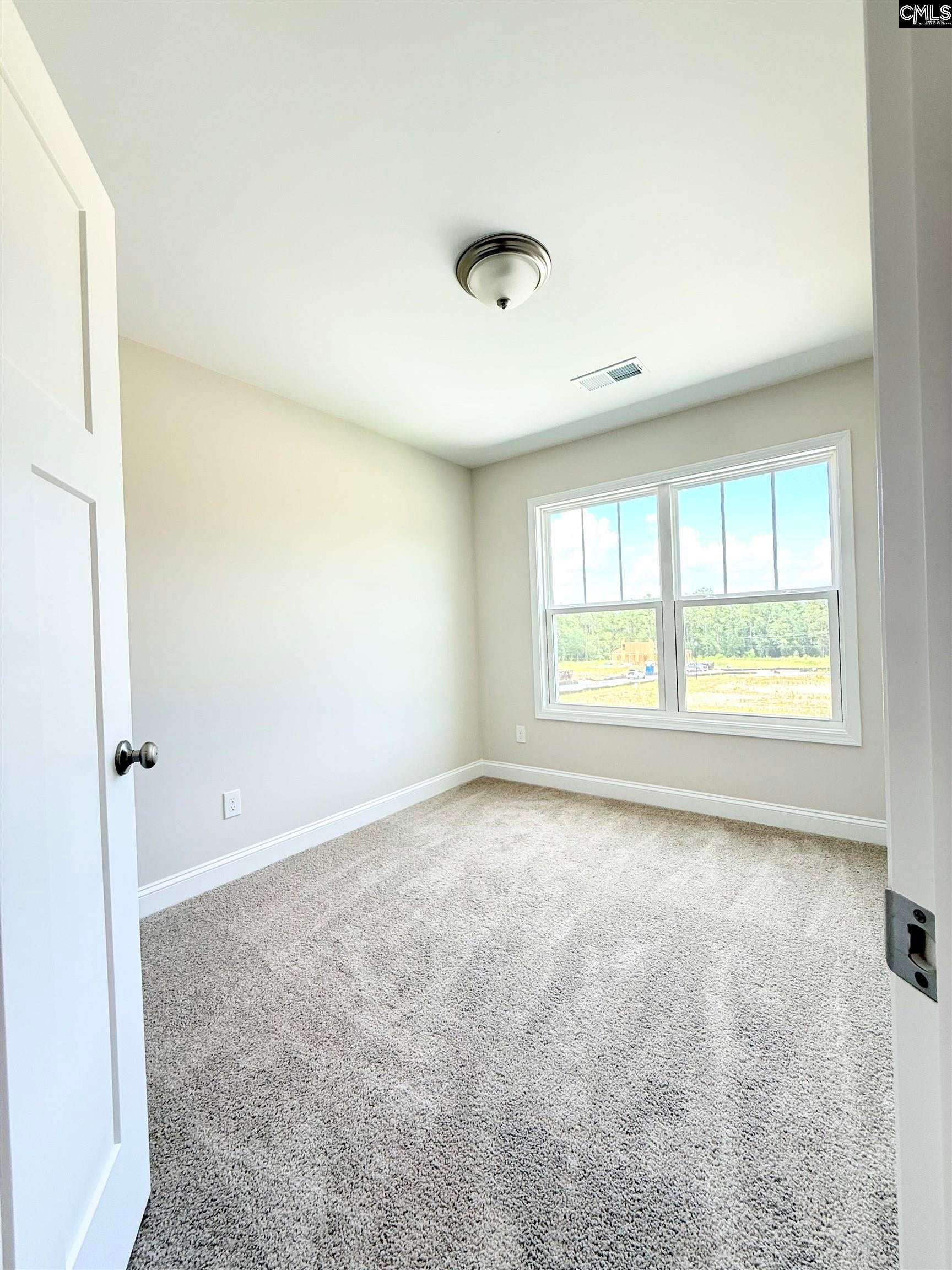 175 Andover Way Lugoff, SC 29078 - Photo 26 of 31 Gallery Image 26