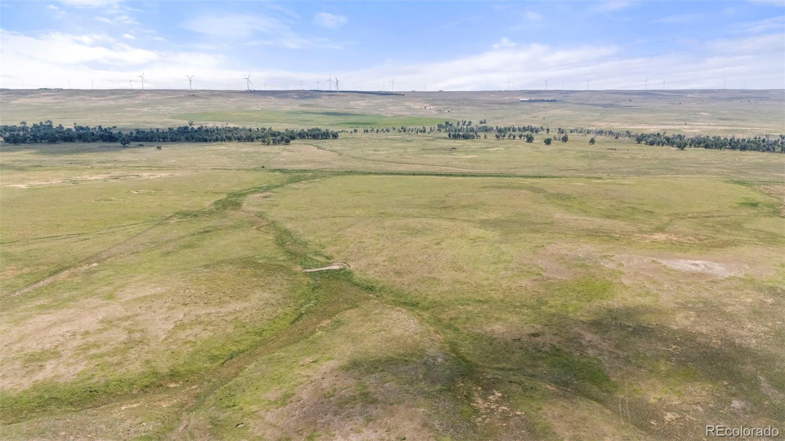 0 Resolis Road Matheson, CO 80830 - Photo 5 of 43 Gallery Image 5