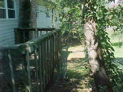313 Bellwood Road Middlesboro, KY 40965 - Photo 21 of 25 Photo 21