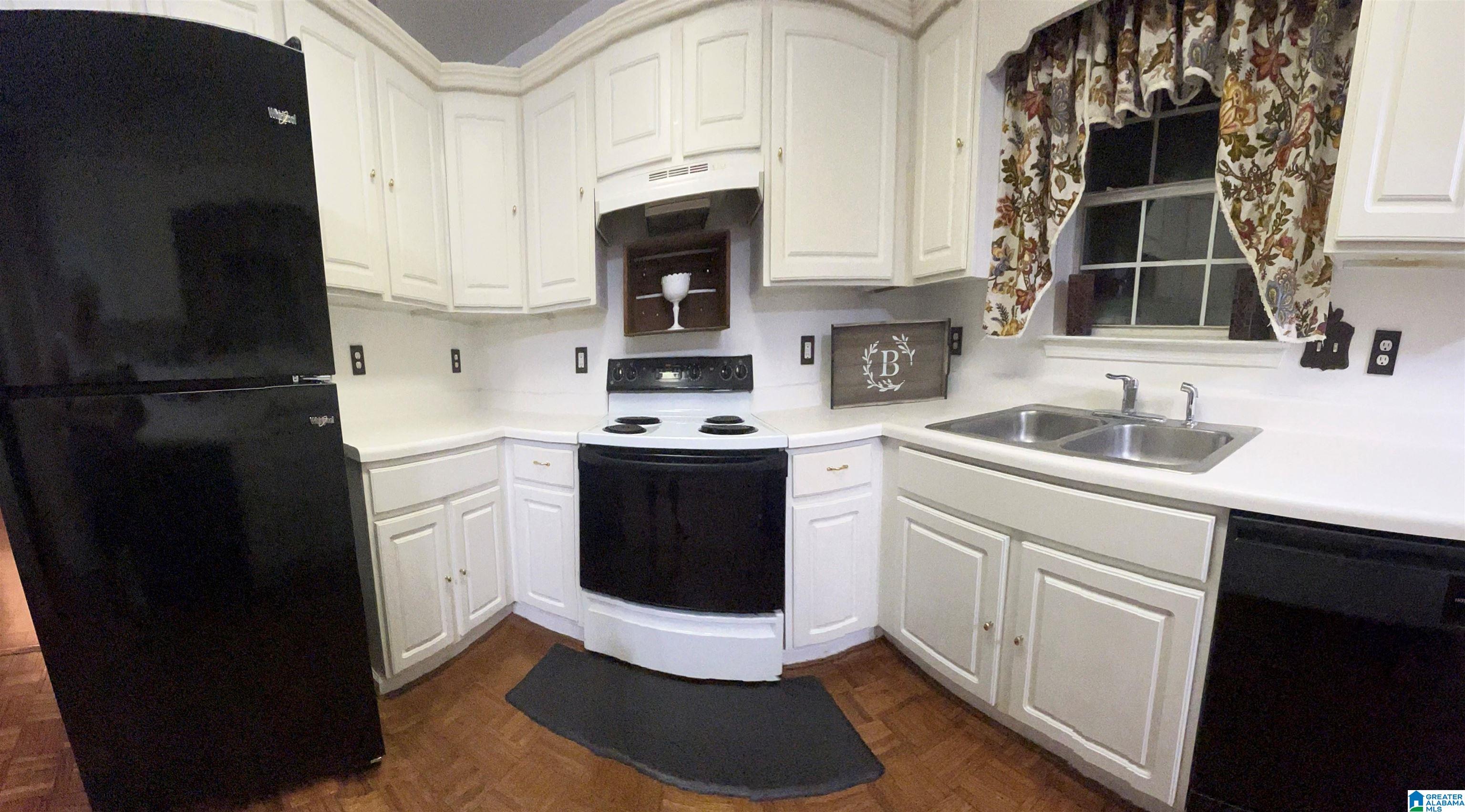 120 Meriweather Way Calera, AL 35040 - Photo 5 of 5