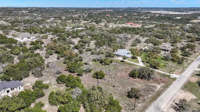 $174,500 | 198 Lily Street, Spring Branch, TX 78070