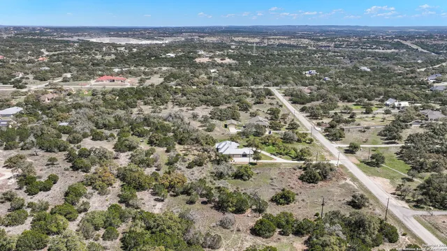 $174,500 | 198 Lily Street, Spring Branch, TX 78070