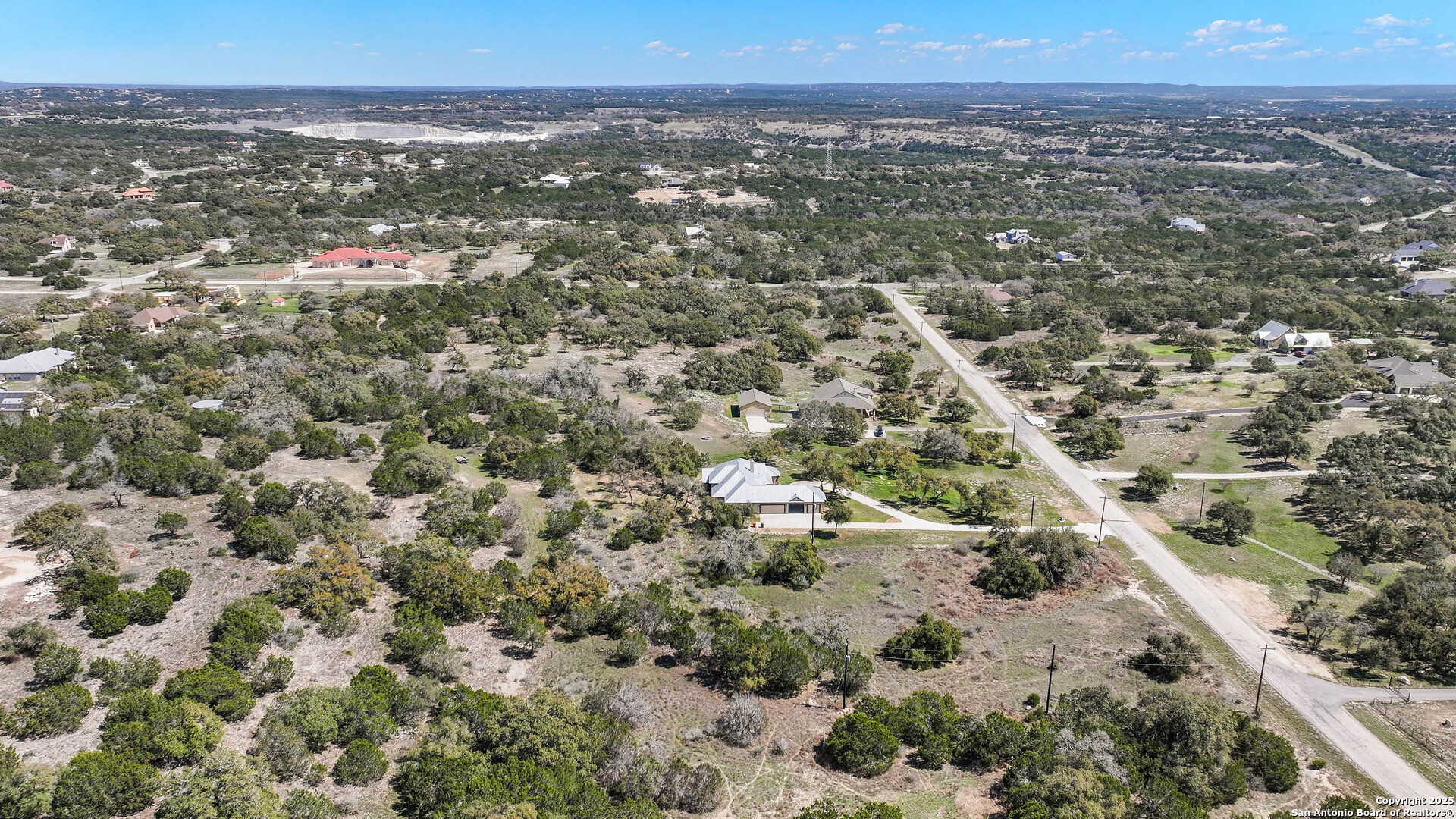 198 Lily Street Spring Branch, TX 78070 - Photo 12 of 24