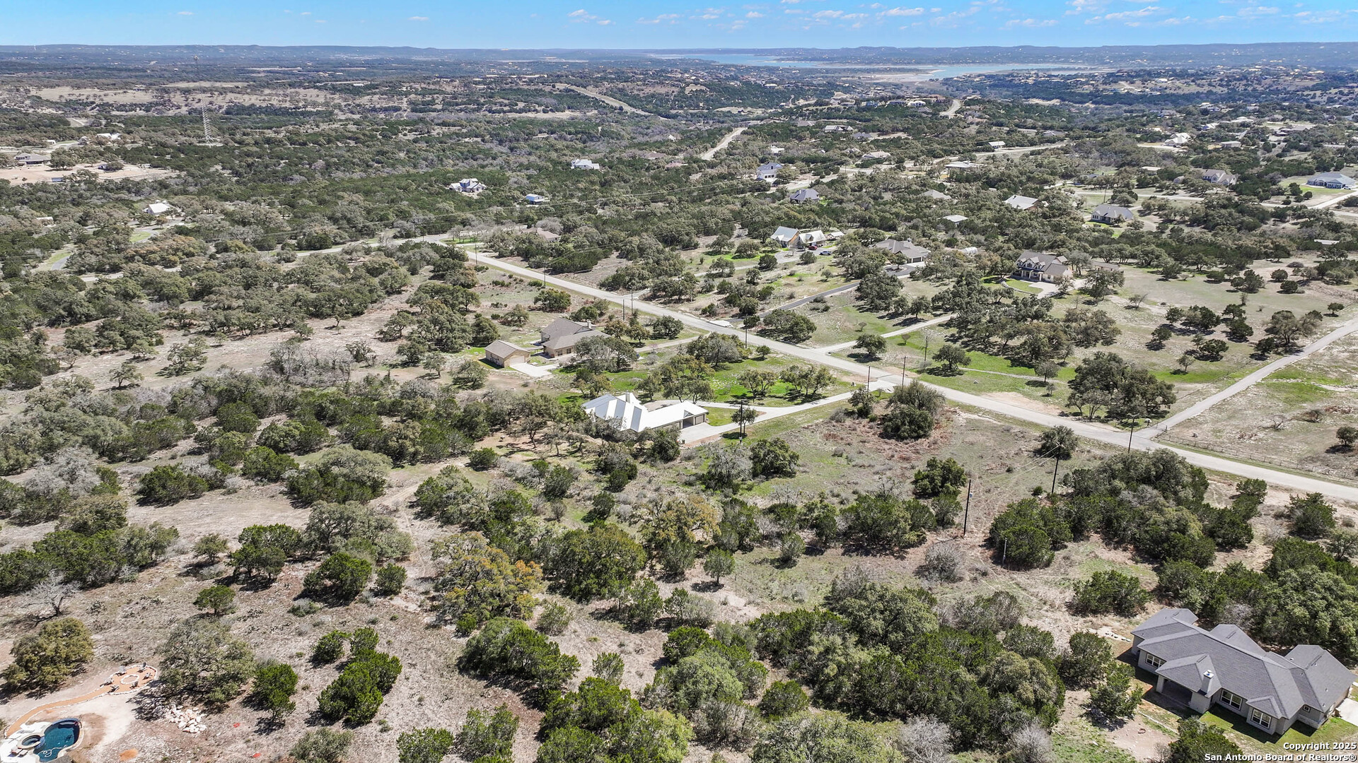 198 Lily Street Spring Branch, TX 78070 - Photo 13 of 24