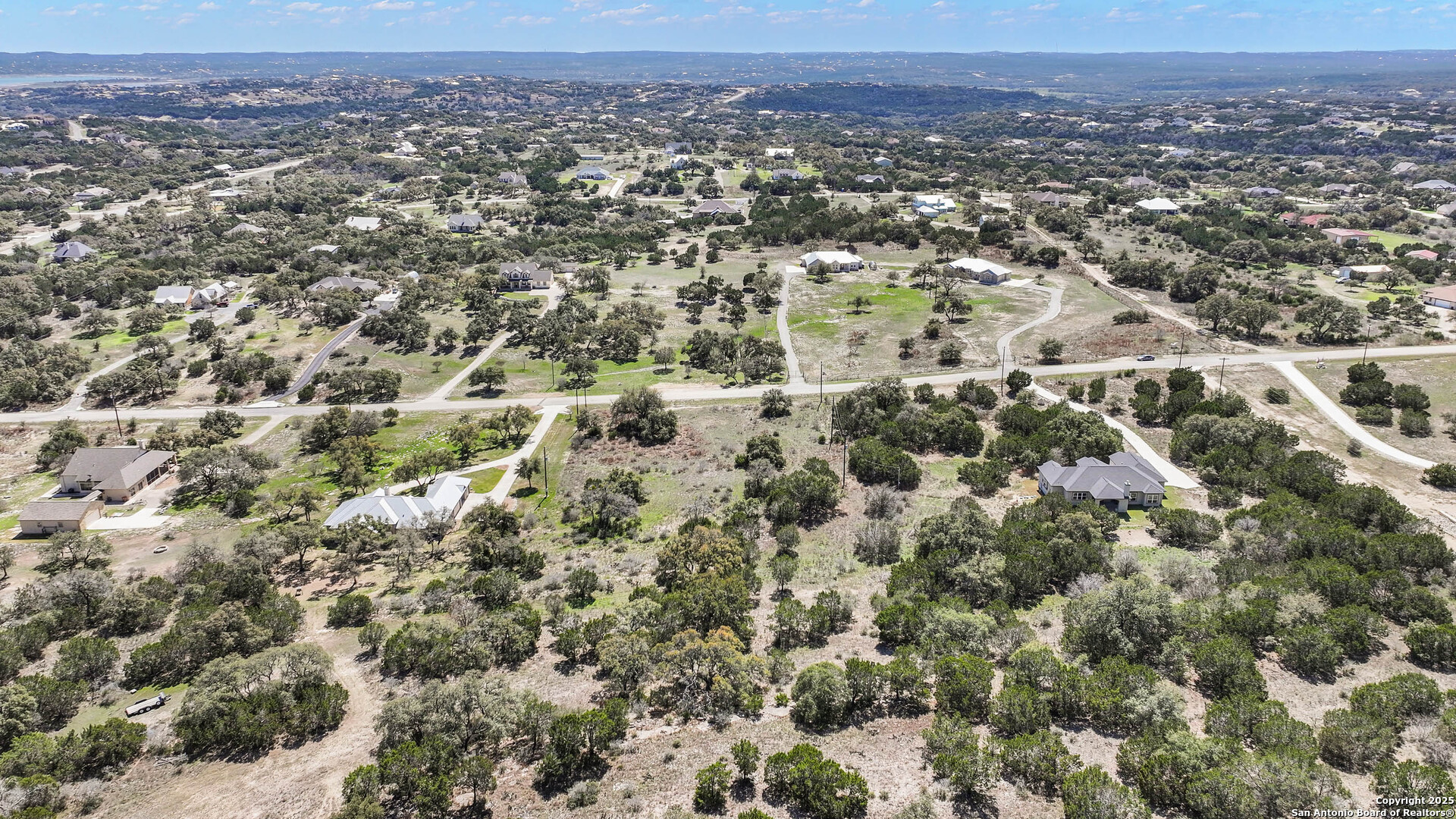 198 Lily Street Spring Branch, TX 78070 - Photo 14 of 24