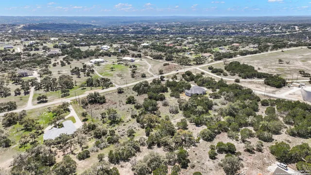 $174,500 | 198 Lily Street, Spring Branch, TX 78070