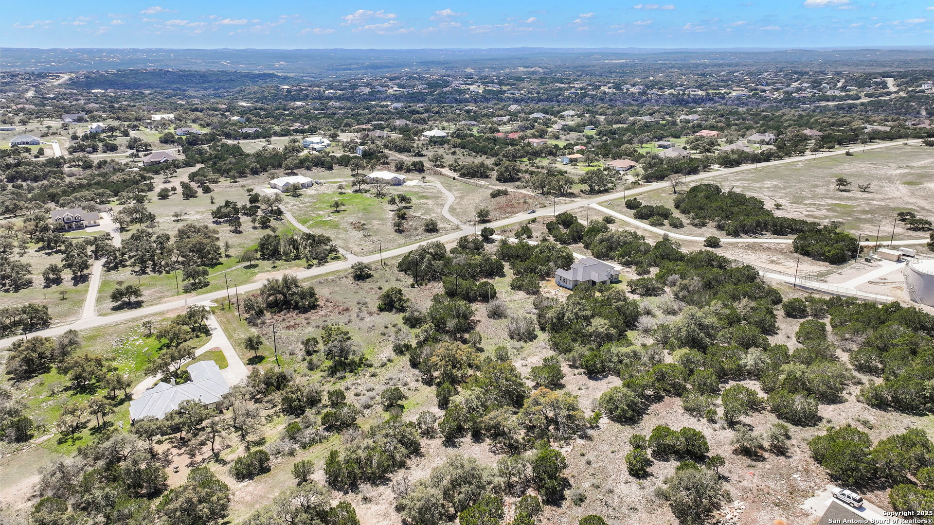 198 Lily Street Spring Branch, TX 78070 - Photo 15 of 24