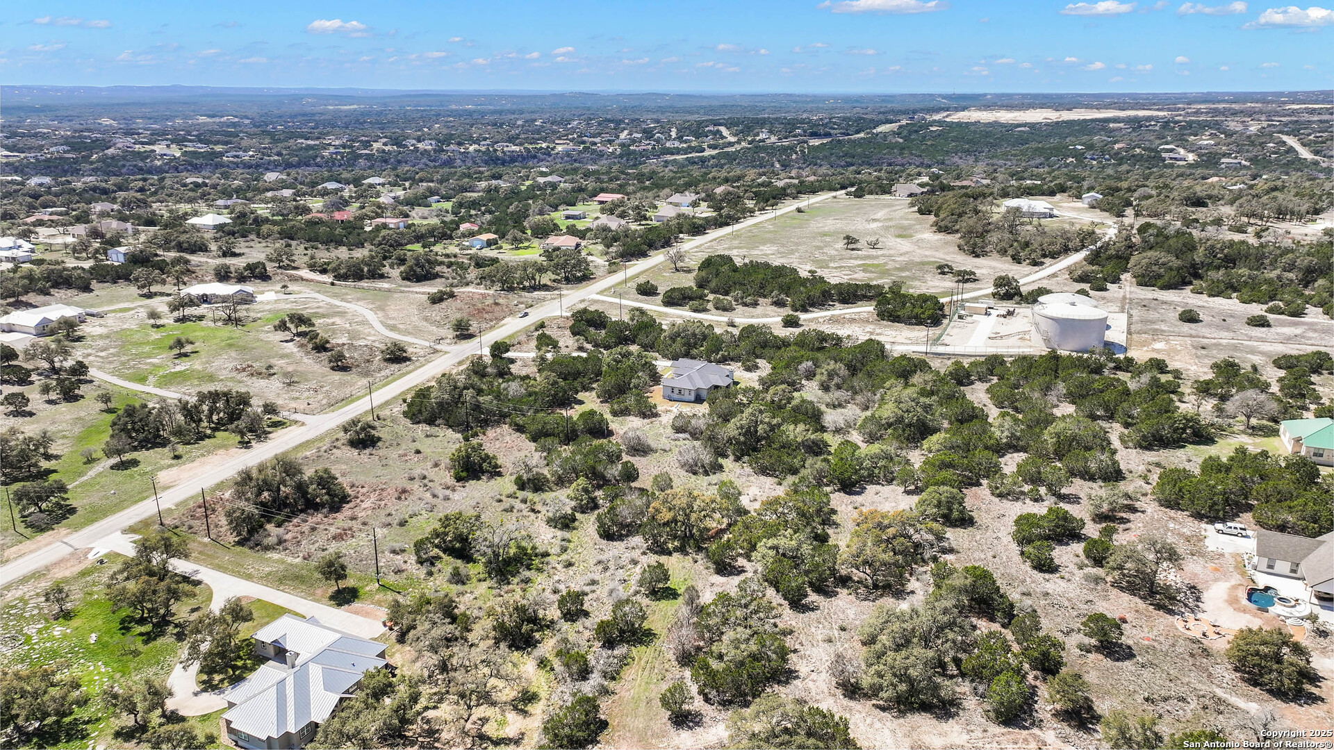 198 Lily Street Spring Branch, TX 78070 - Photo 16 of 24