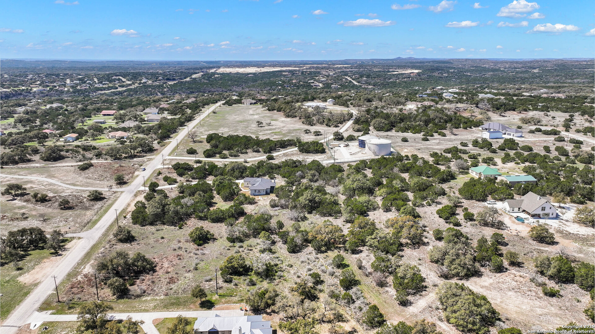 198 Lily Street Spring Branch, TX 78070 - Photo 17 of 24