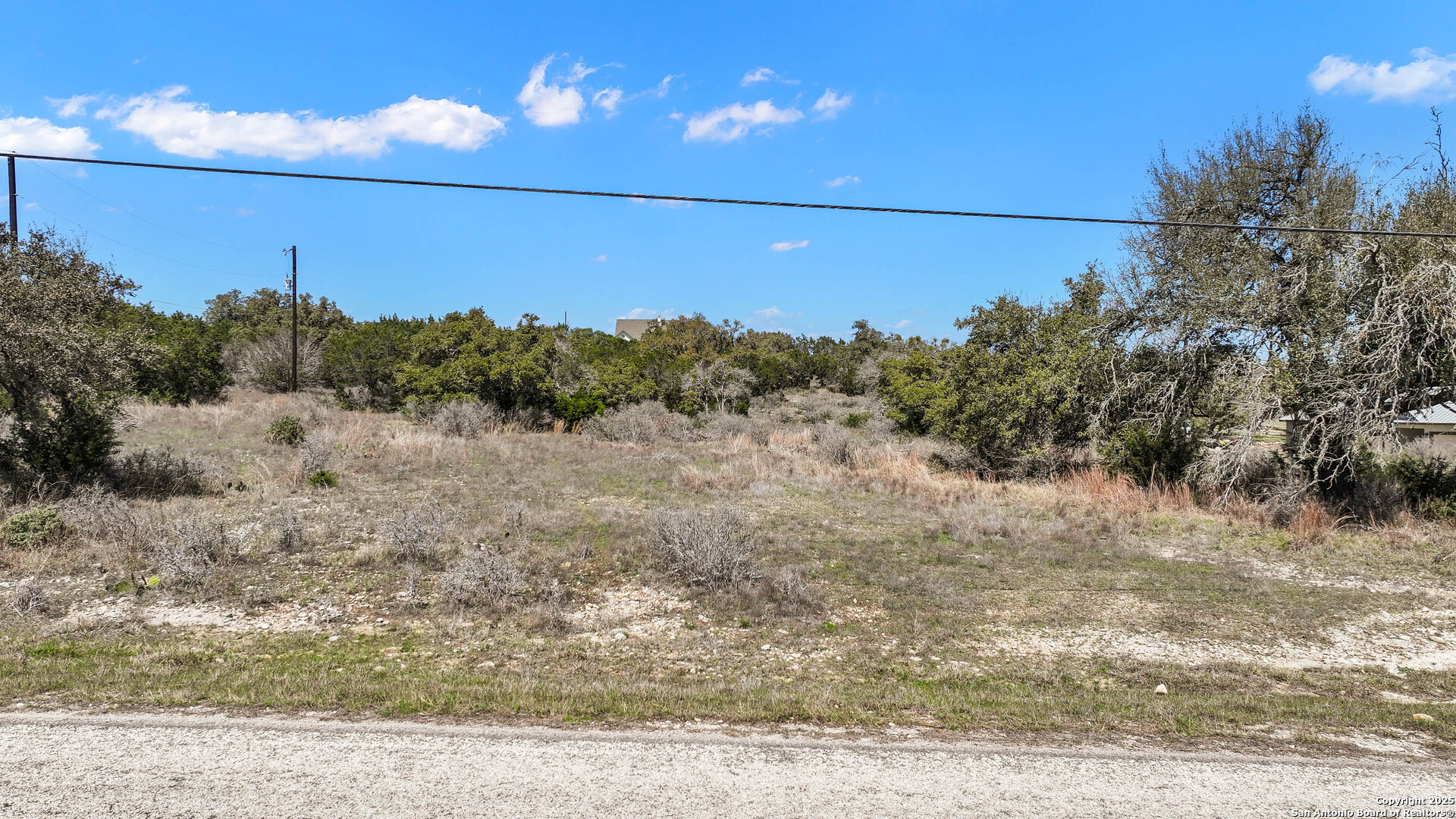 198 Lily Street Spring Branch, TX 78070 - Photo 20 of 24