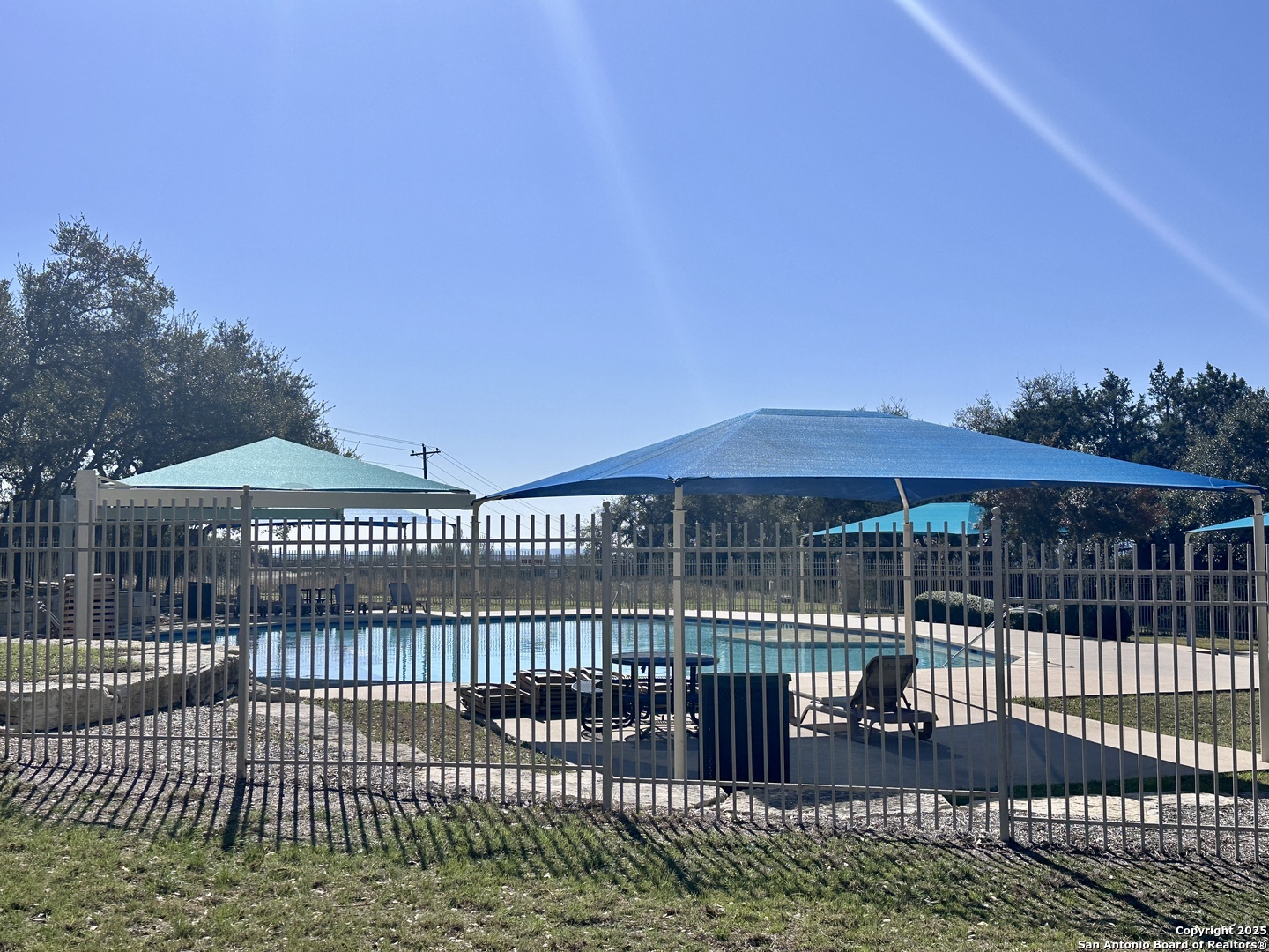 198 Lily Street Spring Branch, TX 78070 - Photo 2 of 24