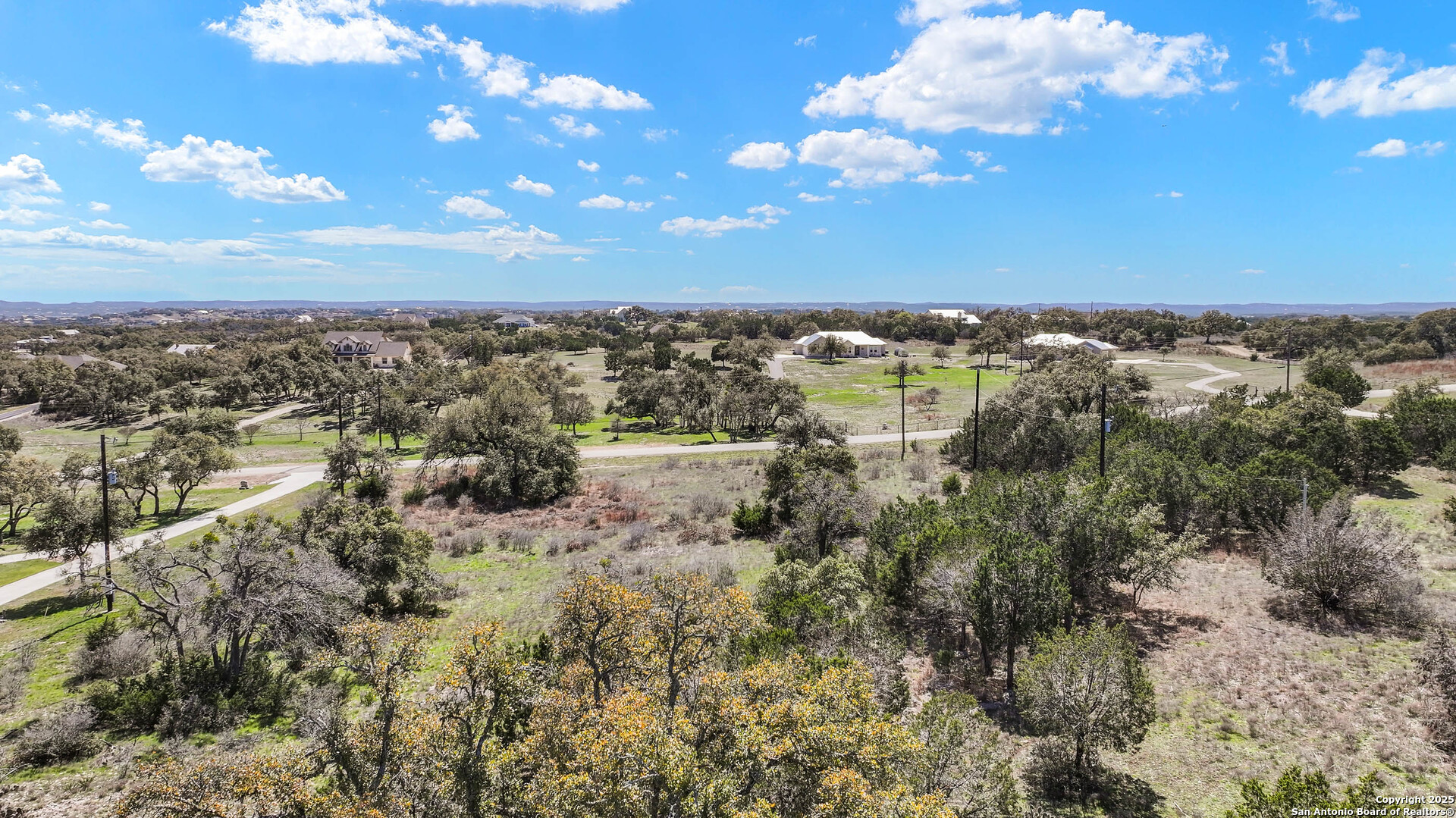 198 Lily Street Spring Branch, TX 78070 - Photo 23 of 24