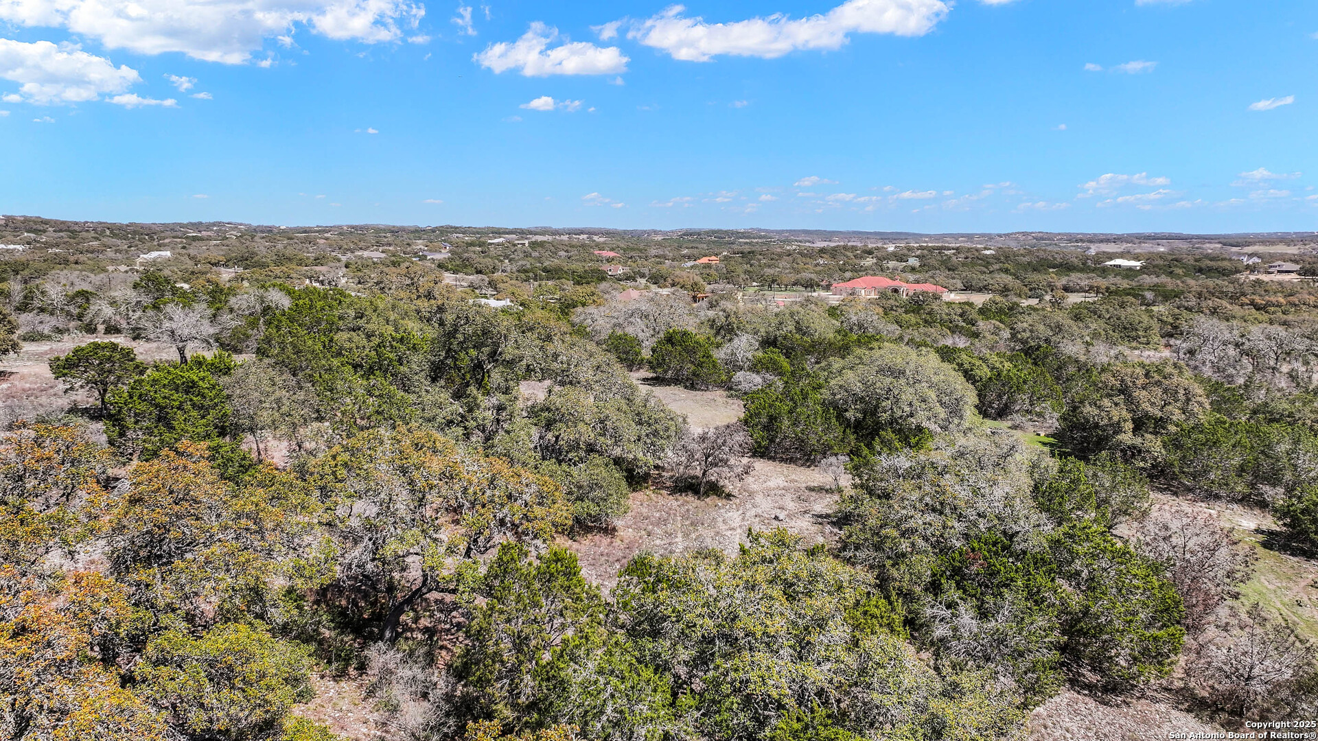 198 Lily Street Spring Branch, TX 78070 - Photo 24 of 24