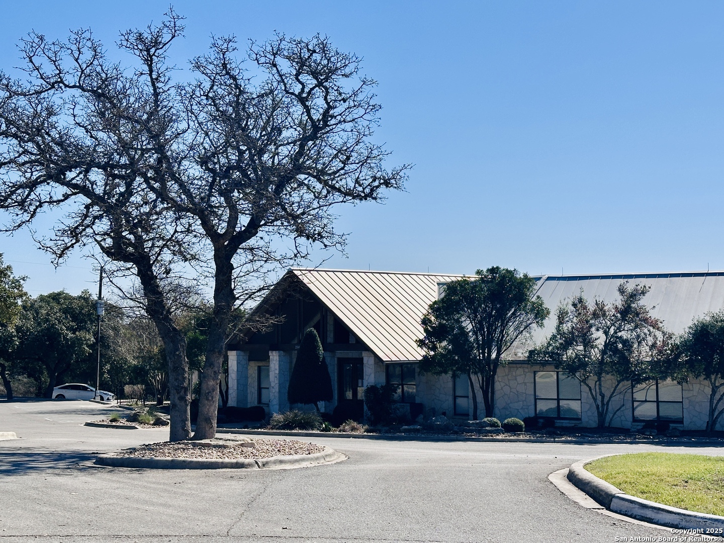 198 Lily Street Spring Branch, TX 78070 - Photo 5 of 24