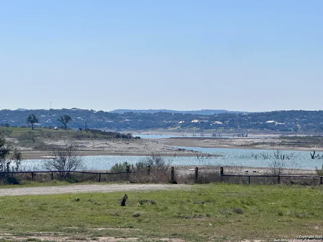 $174,500 | 198 Lily Street, Spring Branch, TX 78070