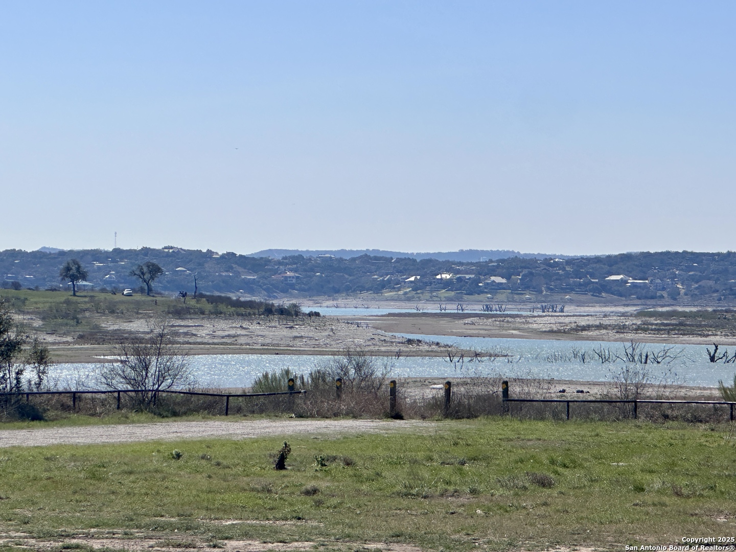 198 Lily Street Spring Branch, TX 78070 - Photo 6 of 24