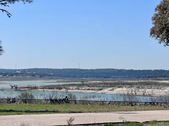 $174,500 | 198 Lily Street, Spring Branch, TX 78070