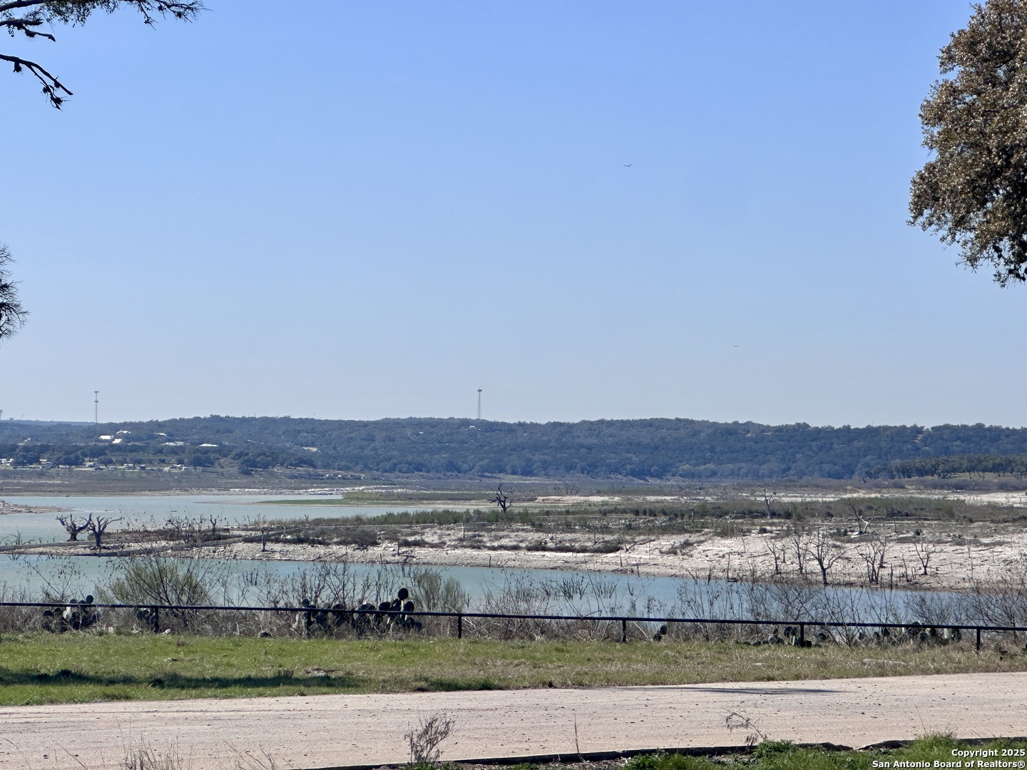 198 Lily Street Spring Branch, TX 78070 - Photo 7 of 24