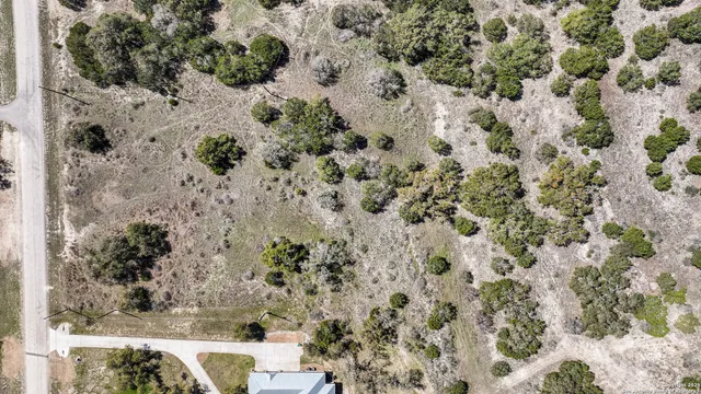 $174,500 | 198 Lily Street, Spring Branch, TX 78070