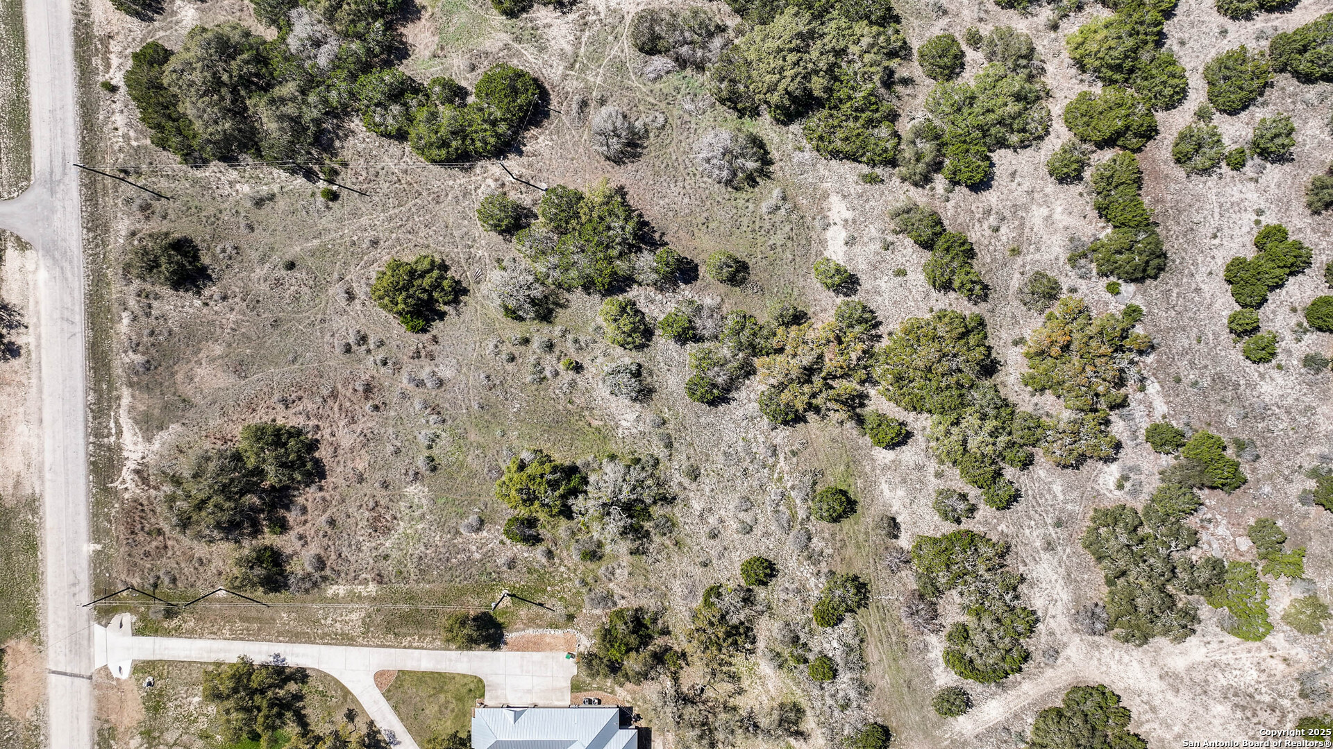 198 Lily Street Spring Branch, TX 78070 - Photo 8 of 24