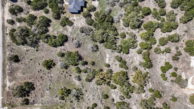 $174,500 | 198 Lily Street, Spring Branch, TX 78070