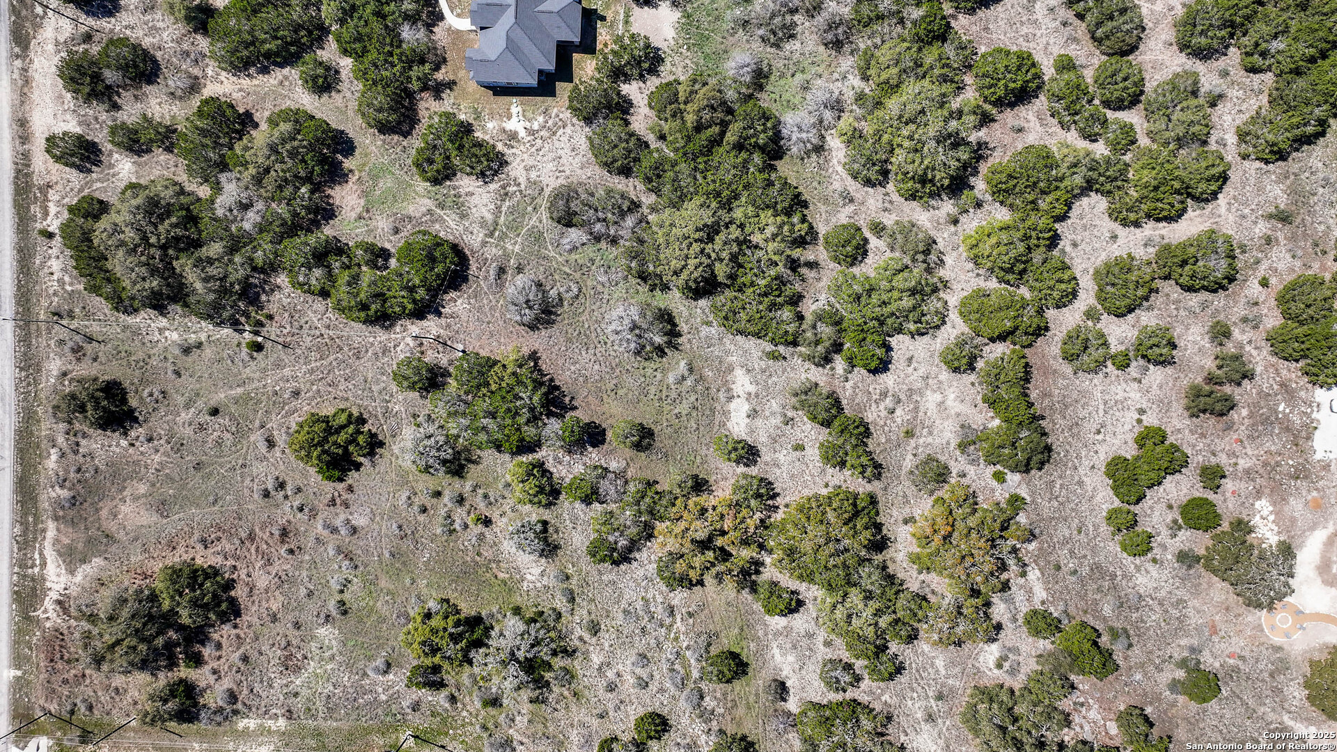 198 Lily Street Spring Branch, TX 78070 - Photo 9 of 24