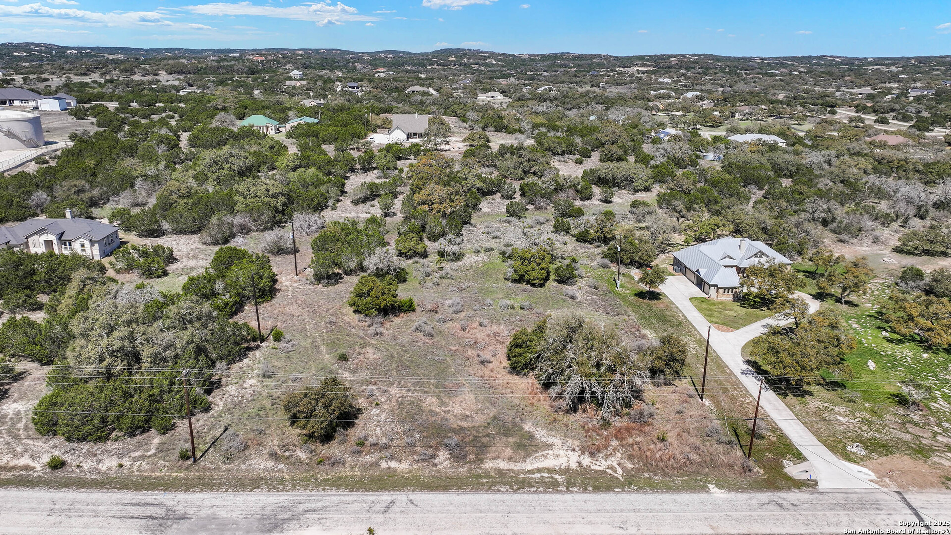 198 Lily Street Spring Branch, TX 78070 - Photo 10 of 24