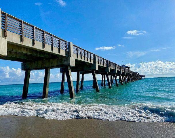 1511 Ocean Dunes Circle, Unit 1511 Jupiter, FL 33477 - Photo 25 of 27