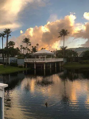 $5,000 | 1511 Ocean Dunes Circle, Unit 1511, Jupiter, FL 33477