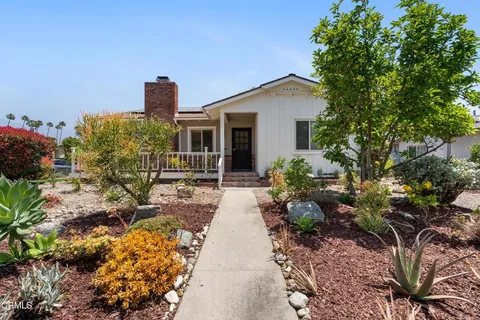$1,385,000 | 1300 Solita Road, Pasadena, CA 91103