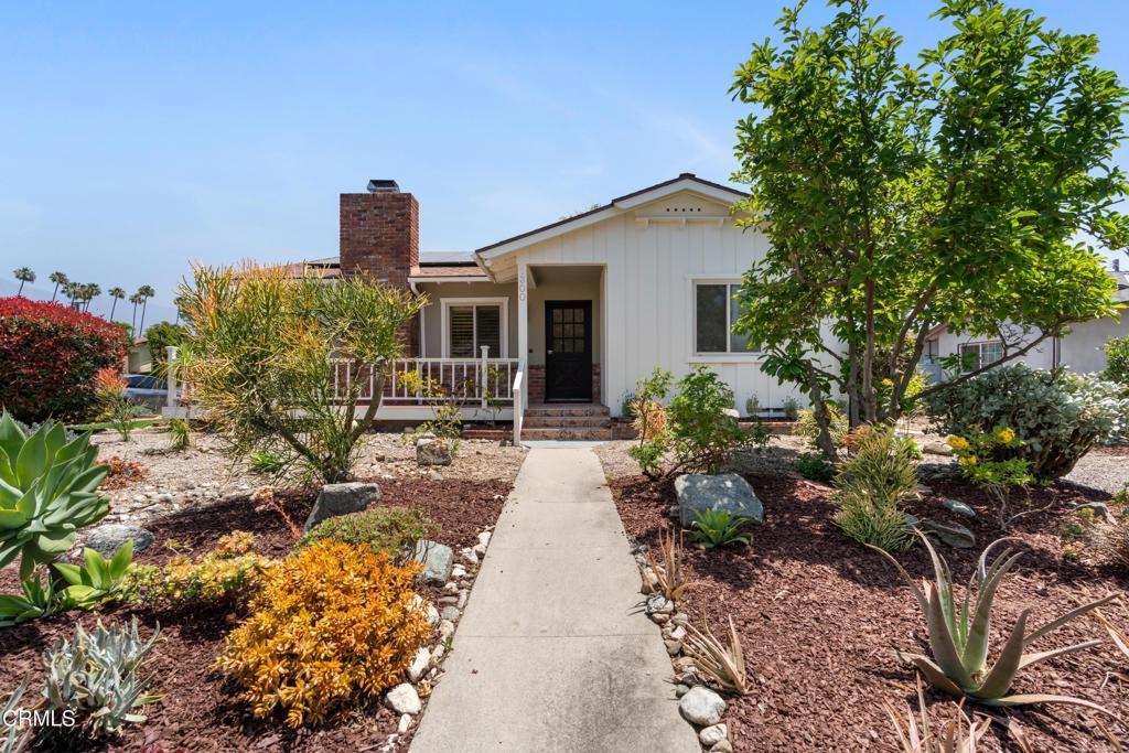 1300 Solita Road Pasadena, CA 91103 - Photo 2 of 2 DSC00177 (1)_edited