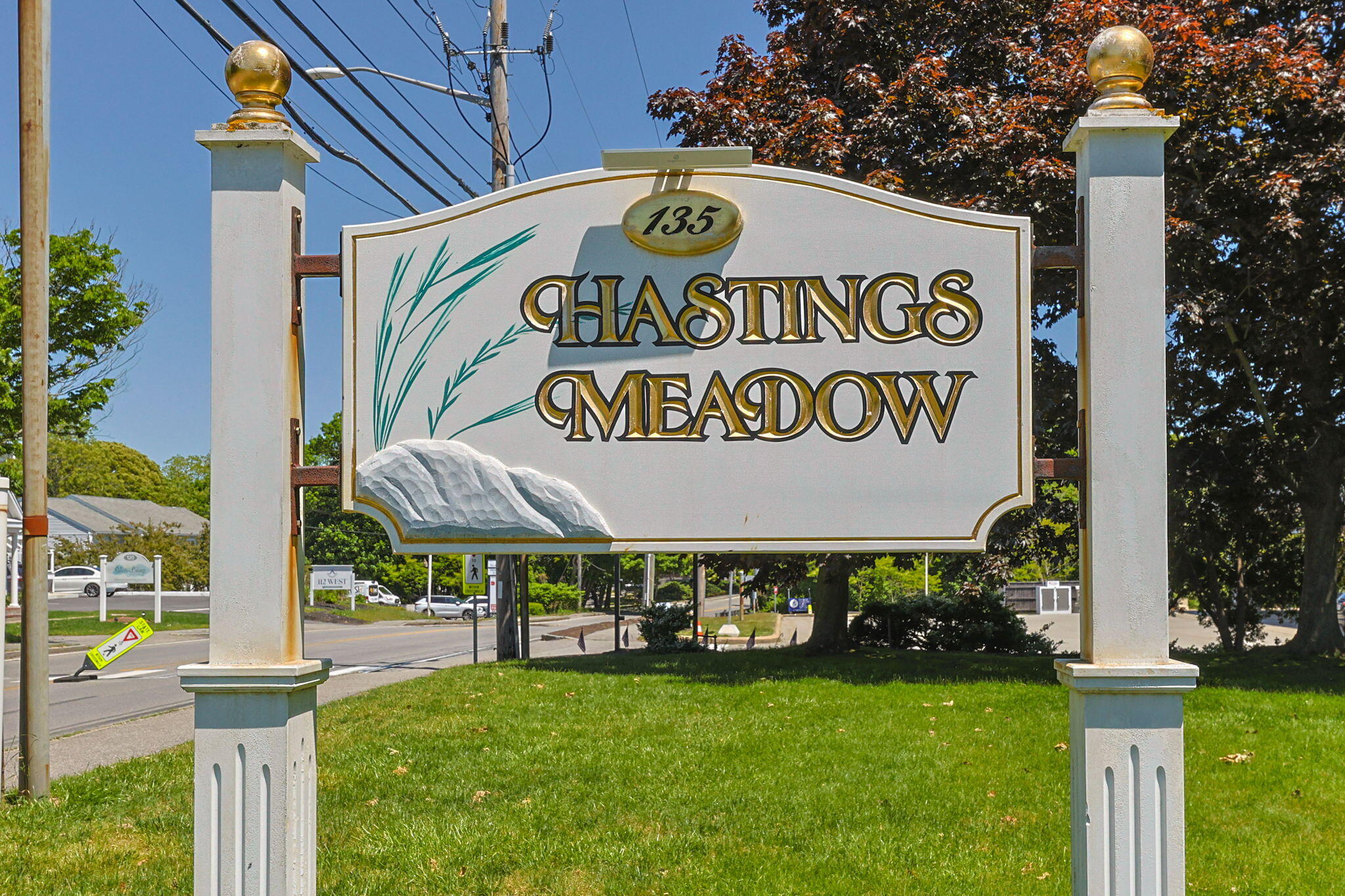 135 West Main Street, Unit 32 Hyannis, MA 02601 - Photo 1 of 24 10-web-or-mls-135-w-main-st-32