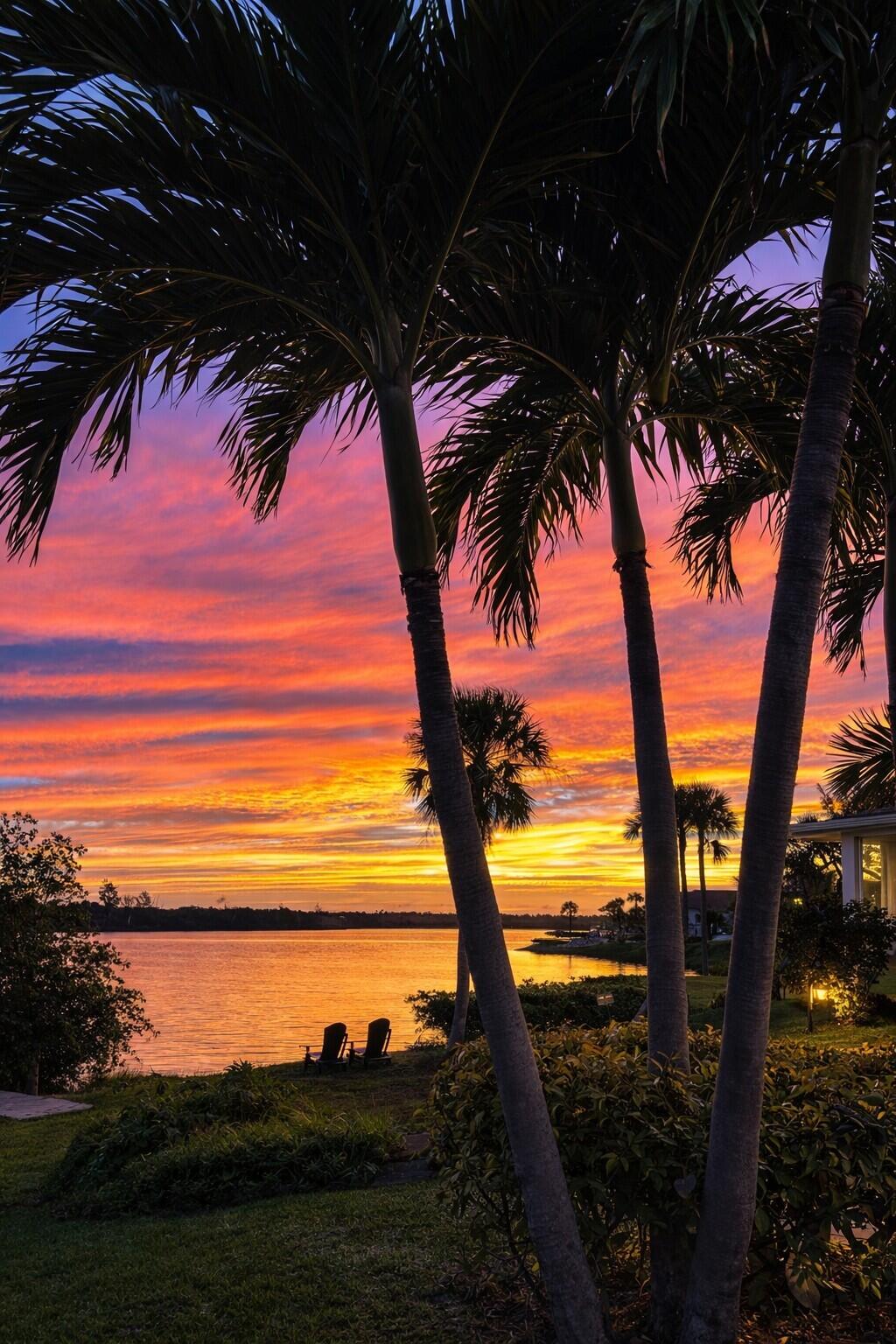5403 Southeast Miles Grant Road, Unit H209 Stuart, FL 34997 - Photo 9 of 26 Miles Grant Sunrise