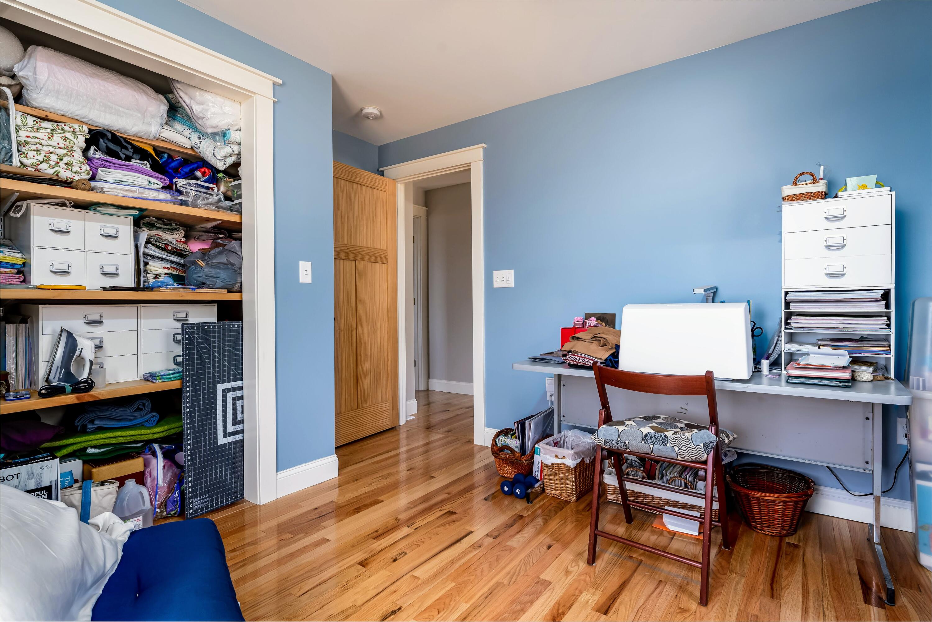 50 Town Farm Road Hallowell, ME 04347 - Photo 23 of 42 DSC02806-Edit