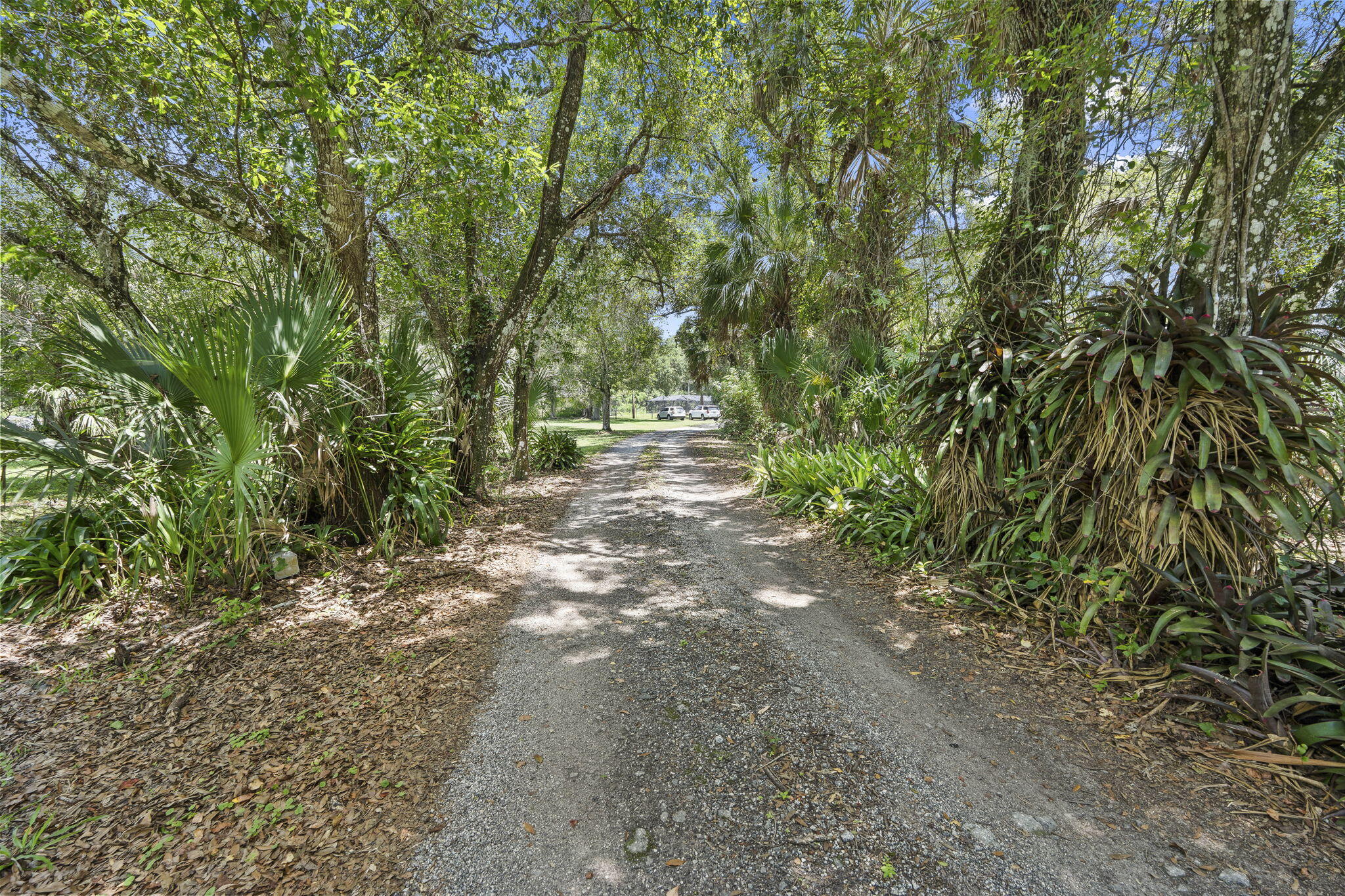 3550 11 Mile Road Fort Pierce, FL 34945 - Photo 62 of 74 58-web-or-mls-DSC07407