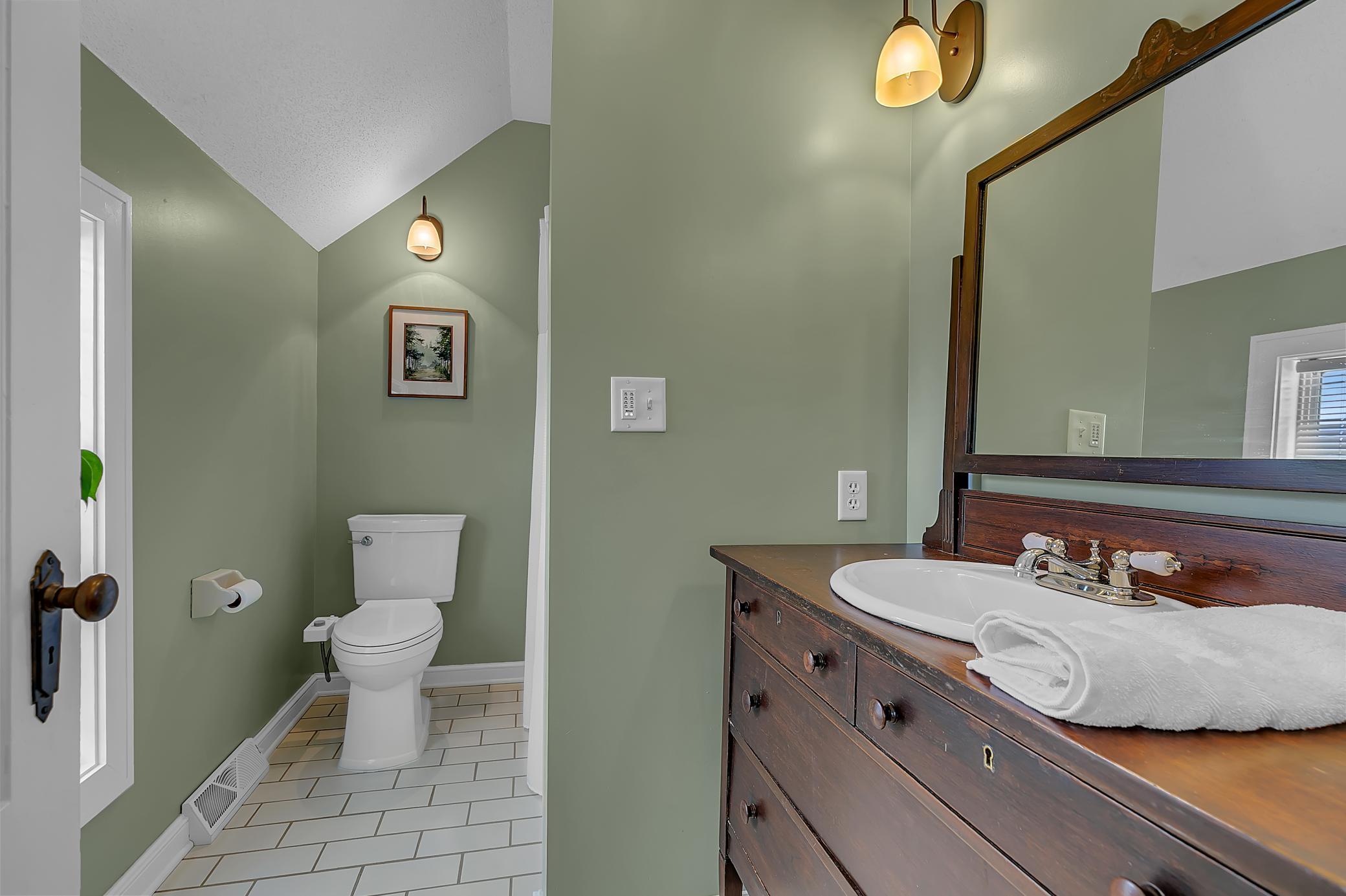 26733 168th Avenue Cold Spring, MN 56320 - Photo 20 of 81 Gallery Image 20