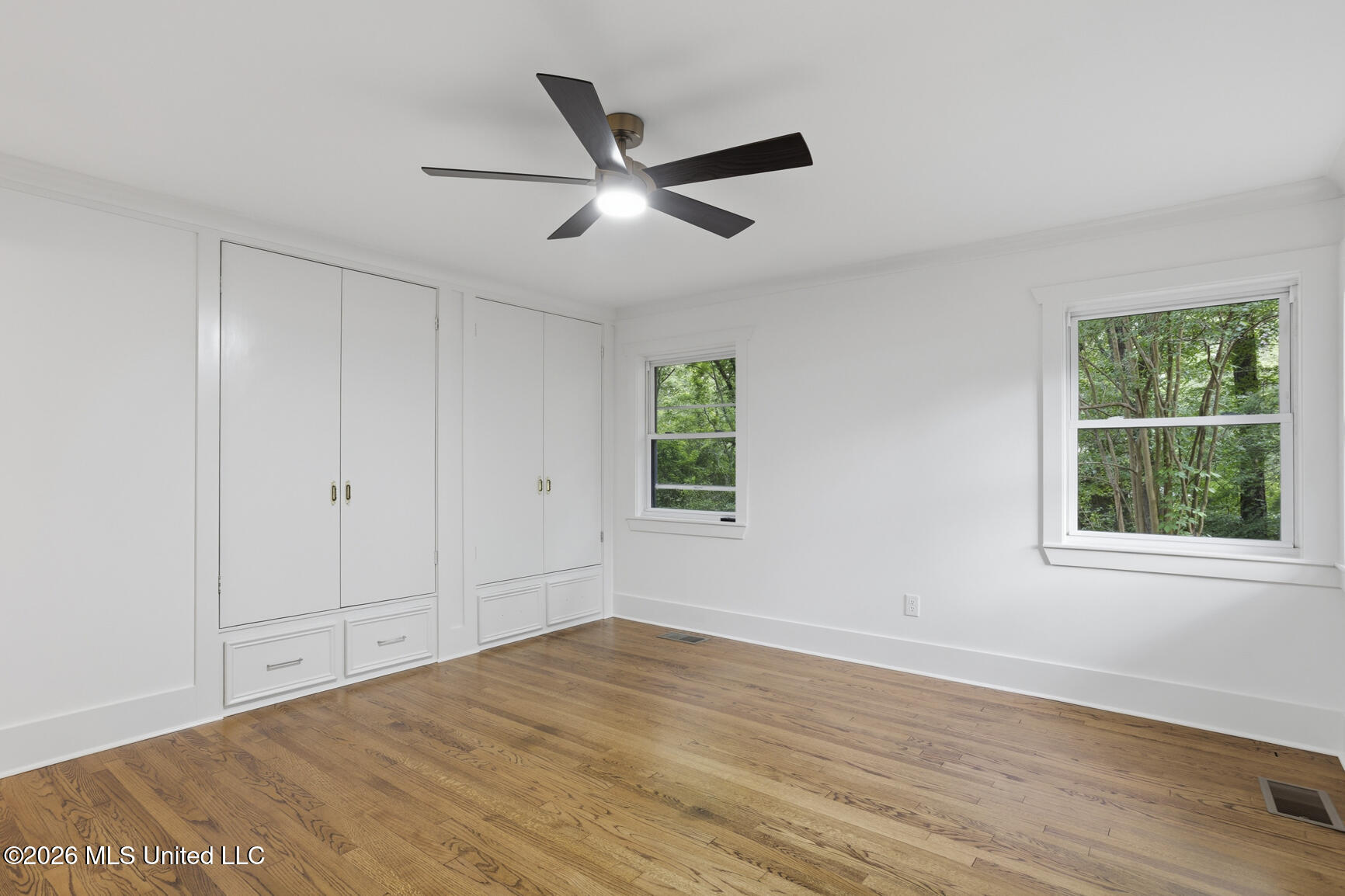 4455 East Ridge Drive Jackson, MS 39211 - Photo 27 of 42 4455 Eastridge-27