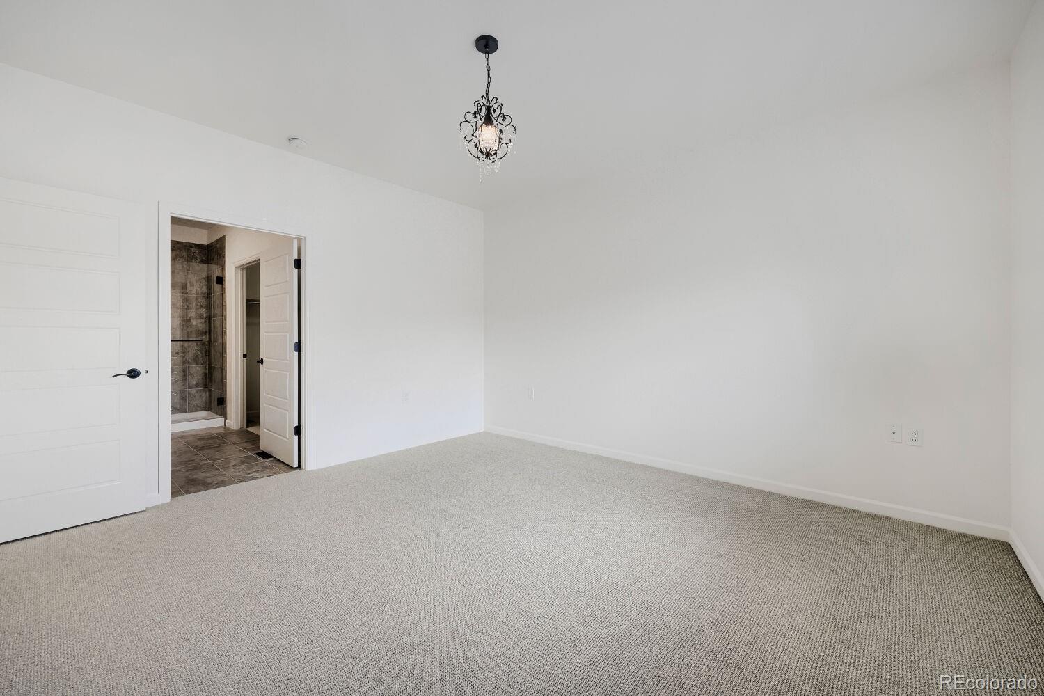 12571 Madison Way Thornton, CO 80241 - Photo 18 of 27