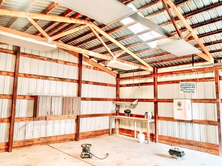 982 Boardman Road South Boardman, MI 49680 - Photo 22 of 24 Gallery Image 22