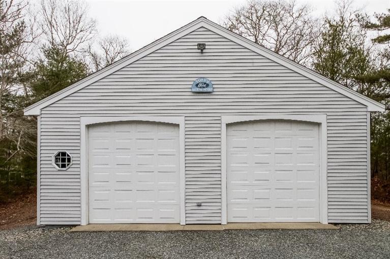 87 Popple Bottom Road Sandwich, MA 02563 - Photo 18 of 22 Additional Photo