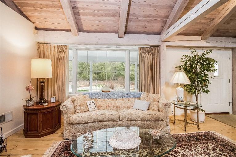 87 Popple Bottom Road Sandwich, MA 02563 - Photo 6 of 22 Additional Photo