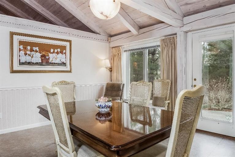 87 Popple Bottom Road Sandwich, MA 02563 - Photo 7 of 22 Additional Photo