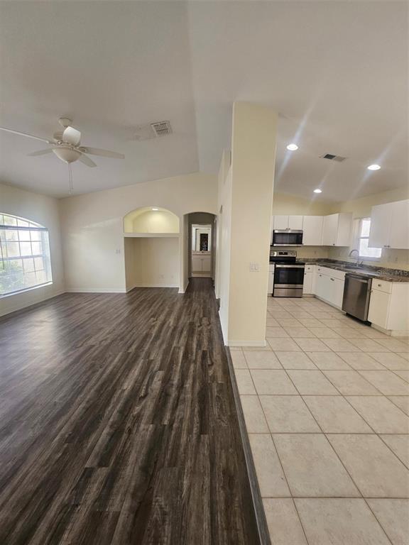 4138 Azora Street North Port, FL 34291 - Photo 20 of 37