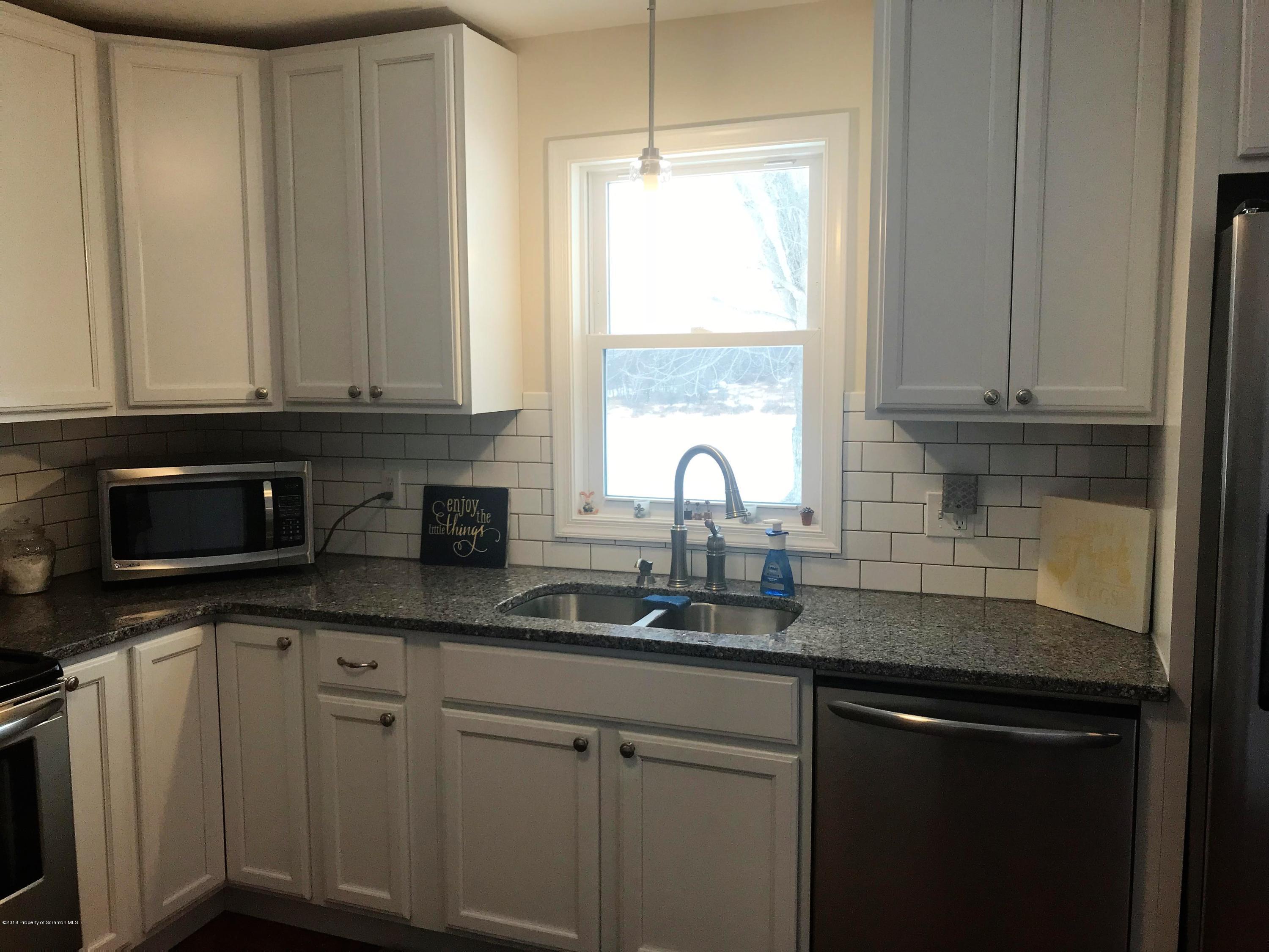 1571 Airport Road Forest City, PA 18421 - Photo 11 of 50