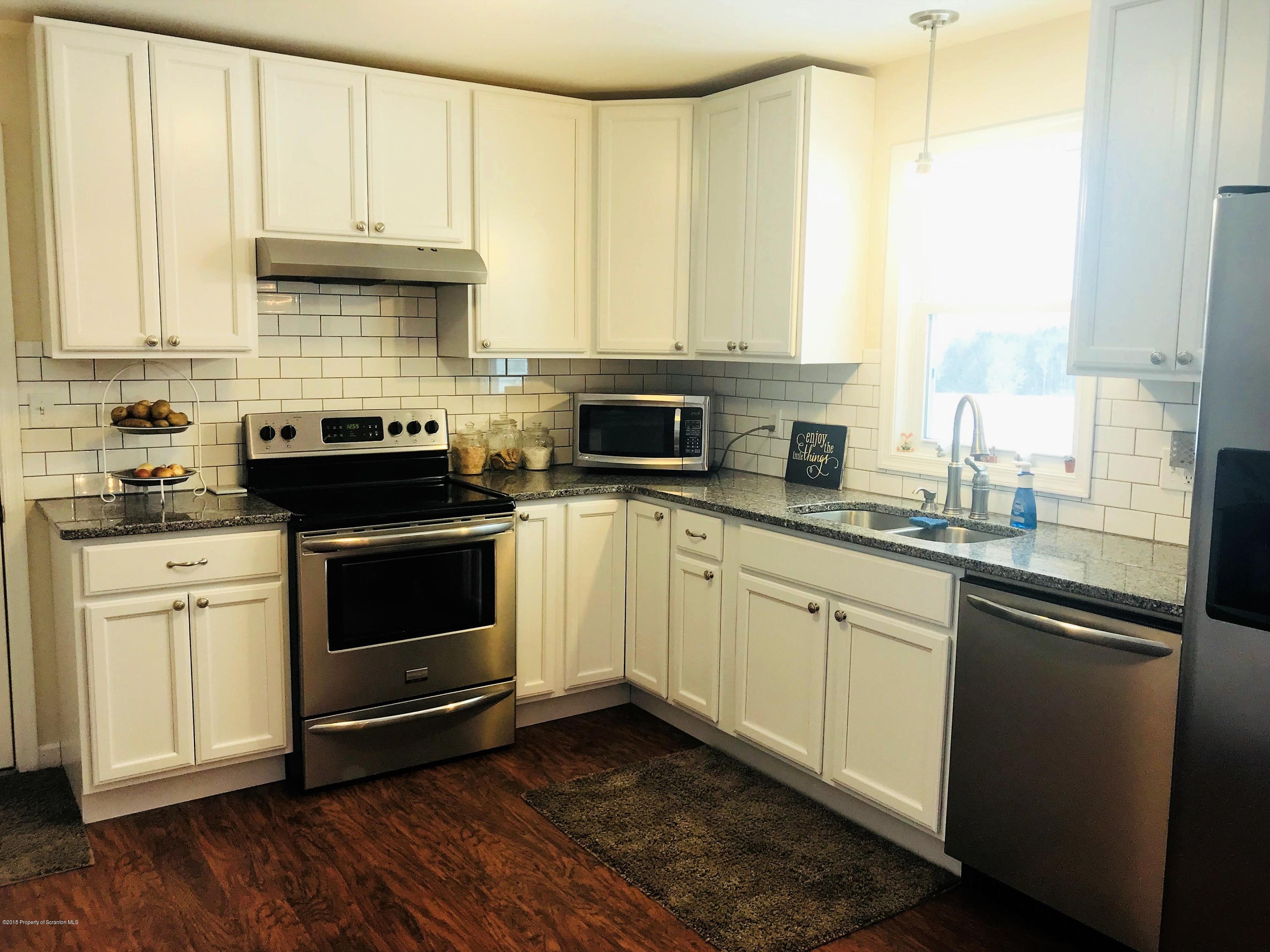 1571 Airport Road Forest City, PA 18421 - Photo 12 of 50