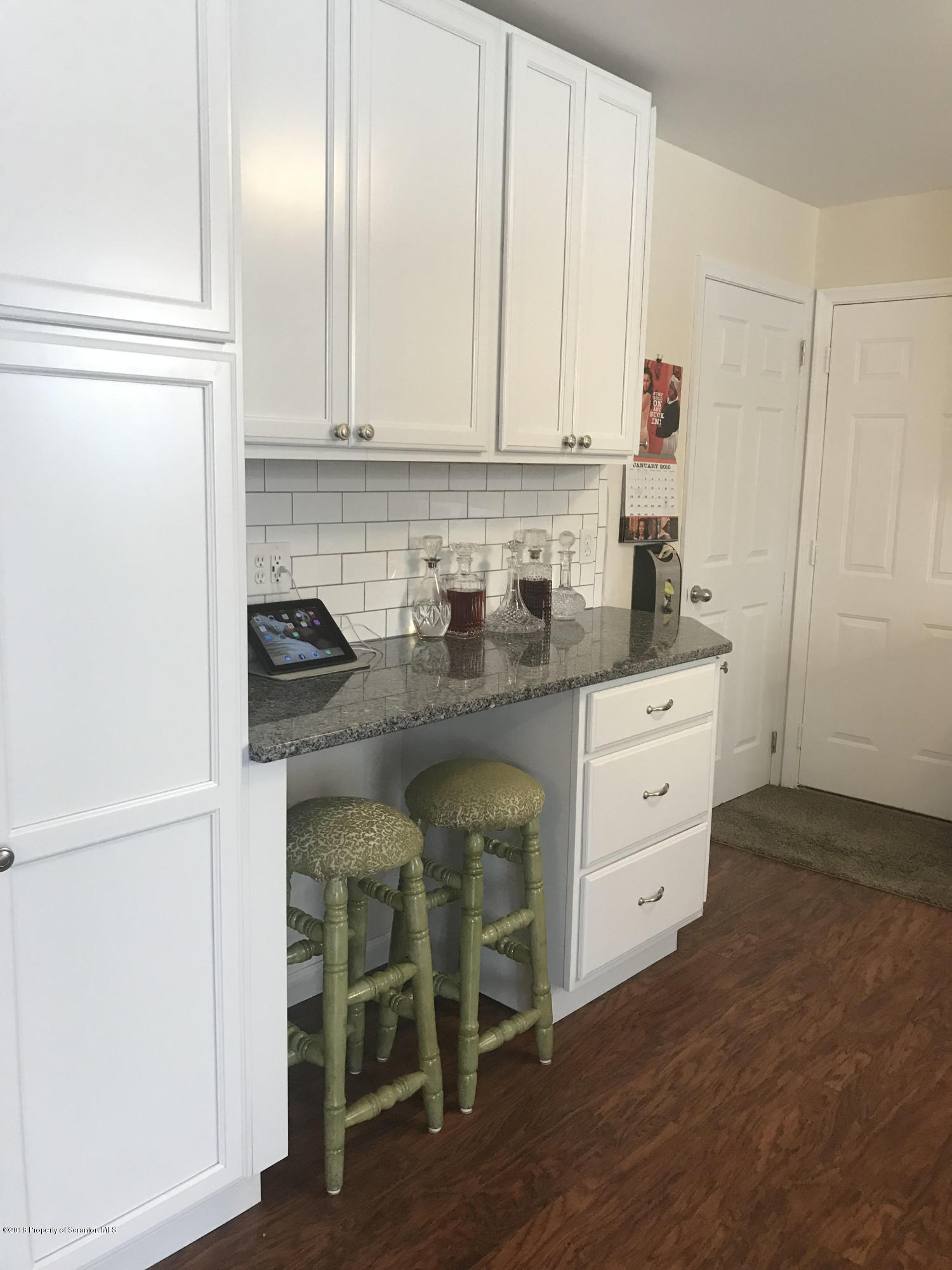 1571 Airport Road Forest City, PA 18421 - Photo 13 of 50