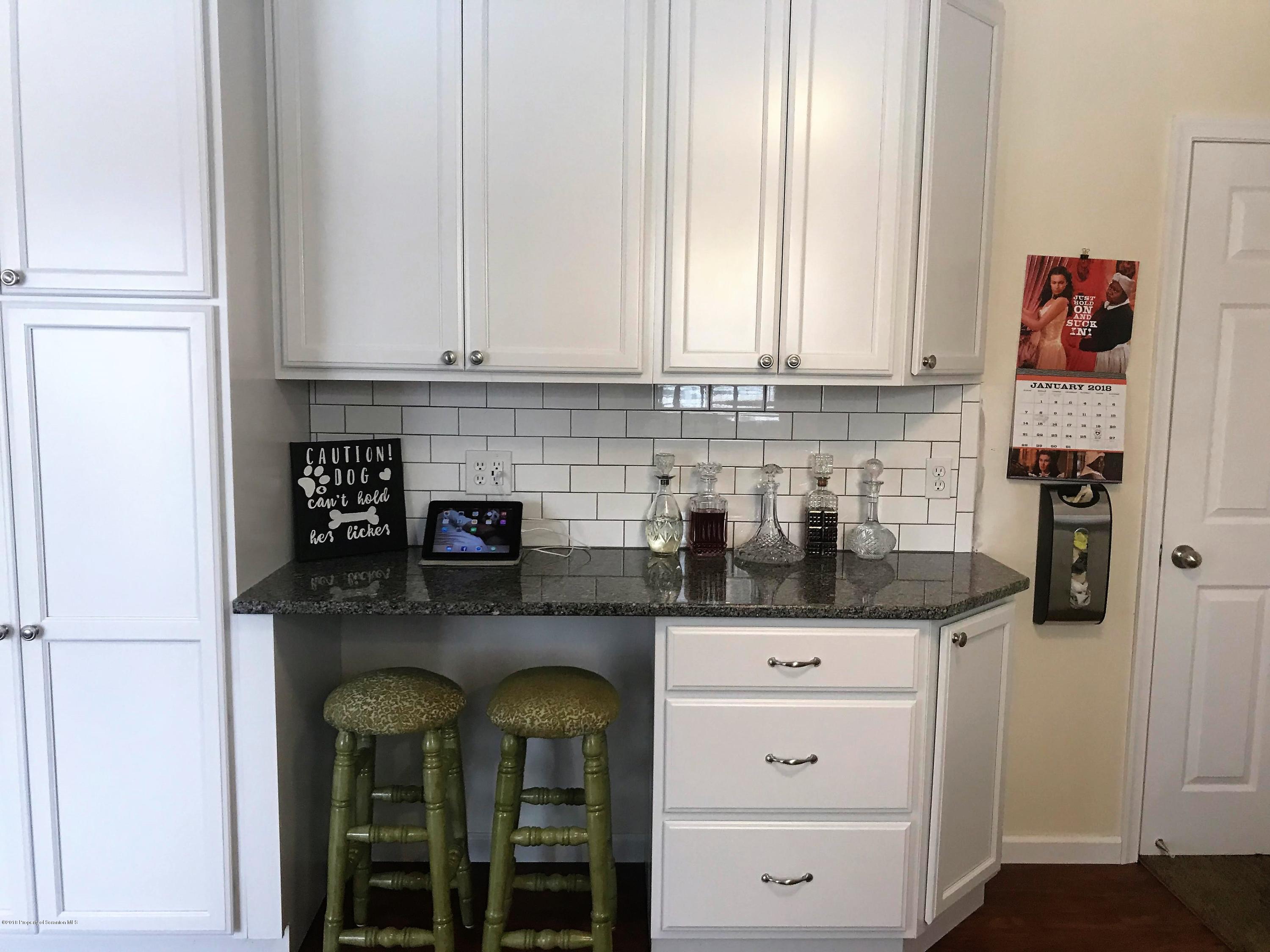 1571 Airport Road Forest City, PA 18421 - Photo 14 of 50