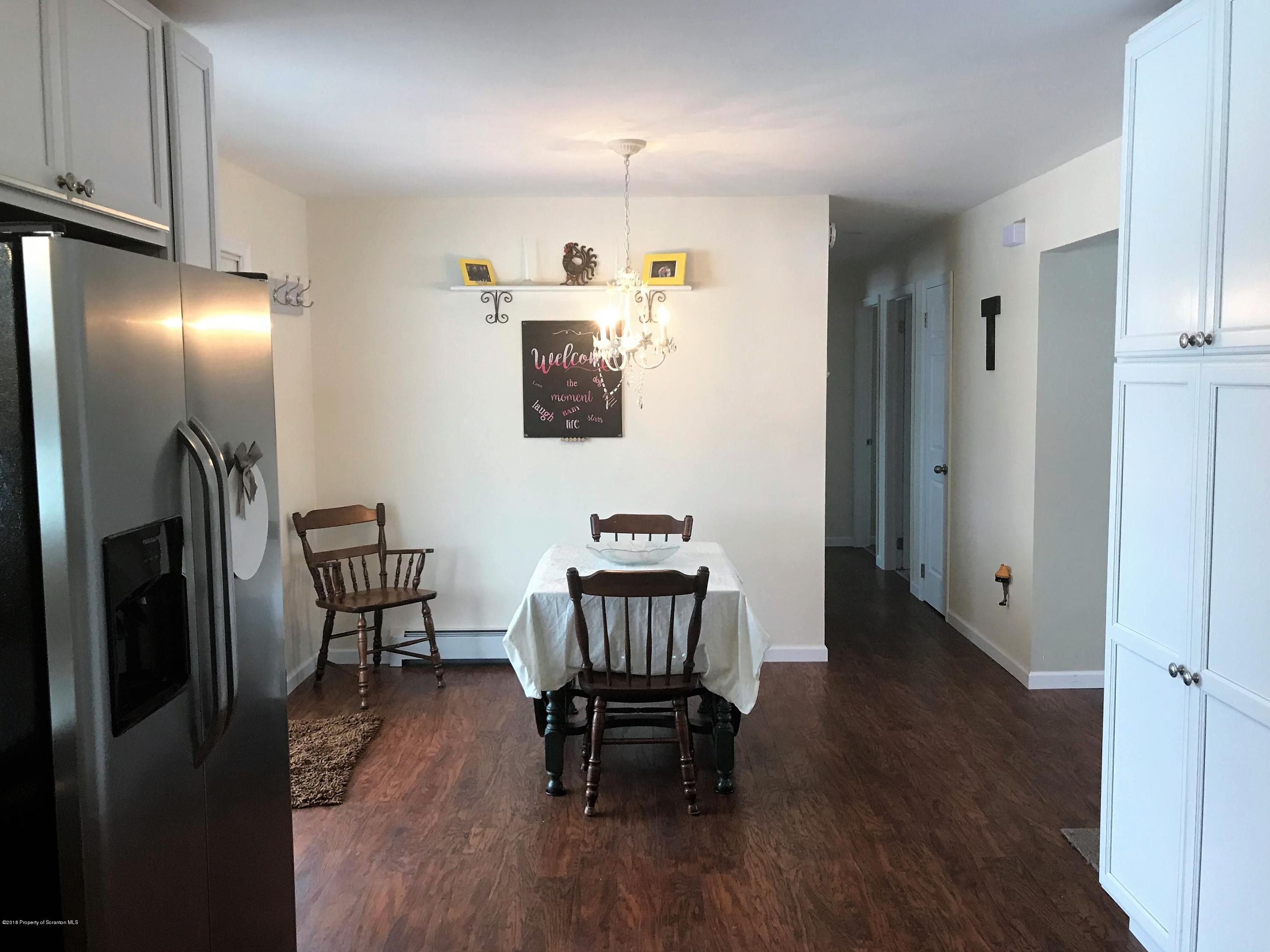 1571 Airport Road Forest City, PA 18421 - Photo 16 of 50