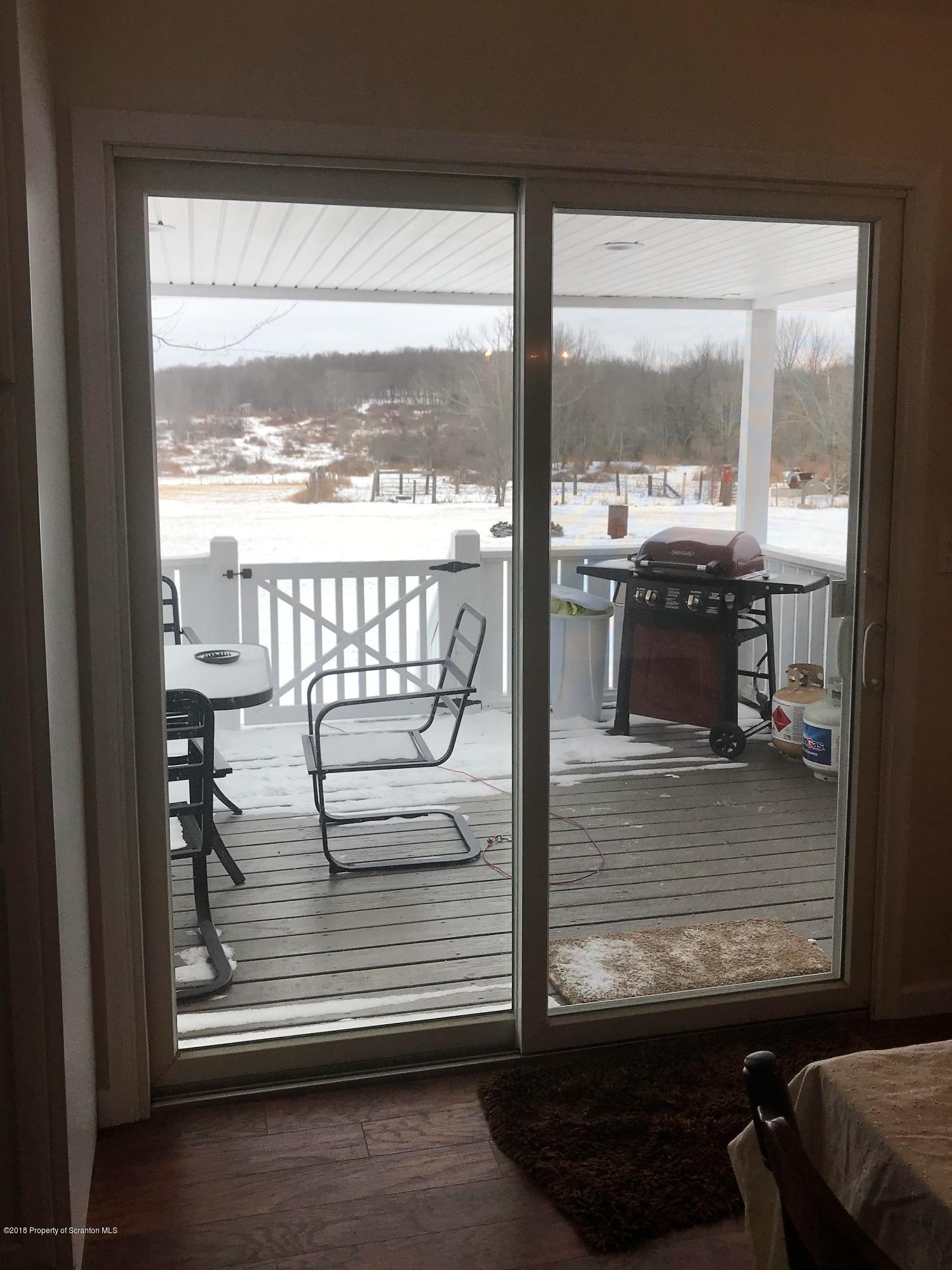 1571 Airport Road Forest City, PA 18421 - Photo 17 of 50