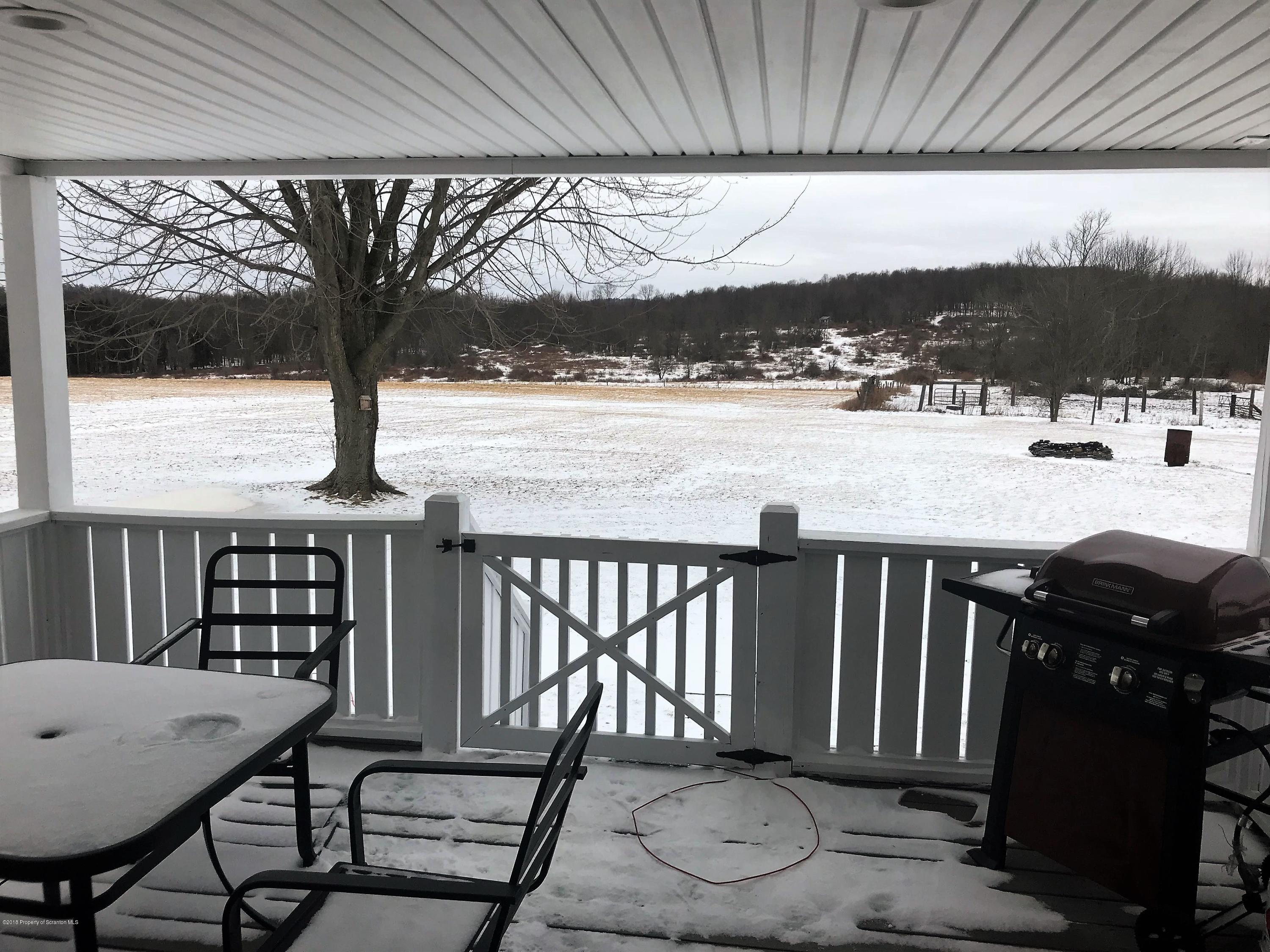 1571 Airport Road Forest City, PA 18421 - Photo 18 of 50